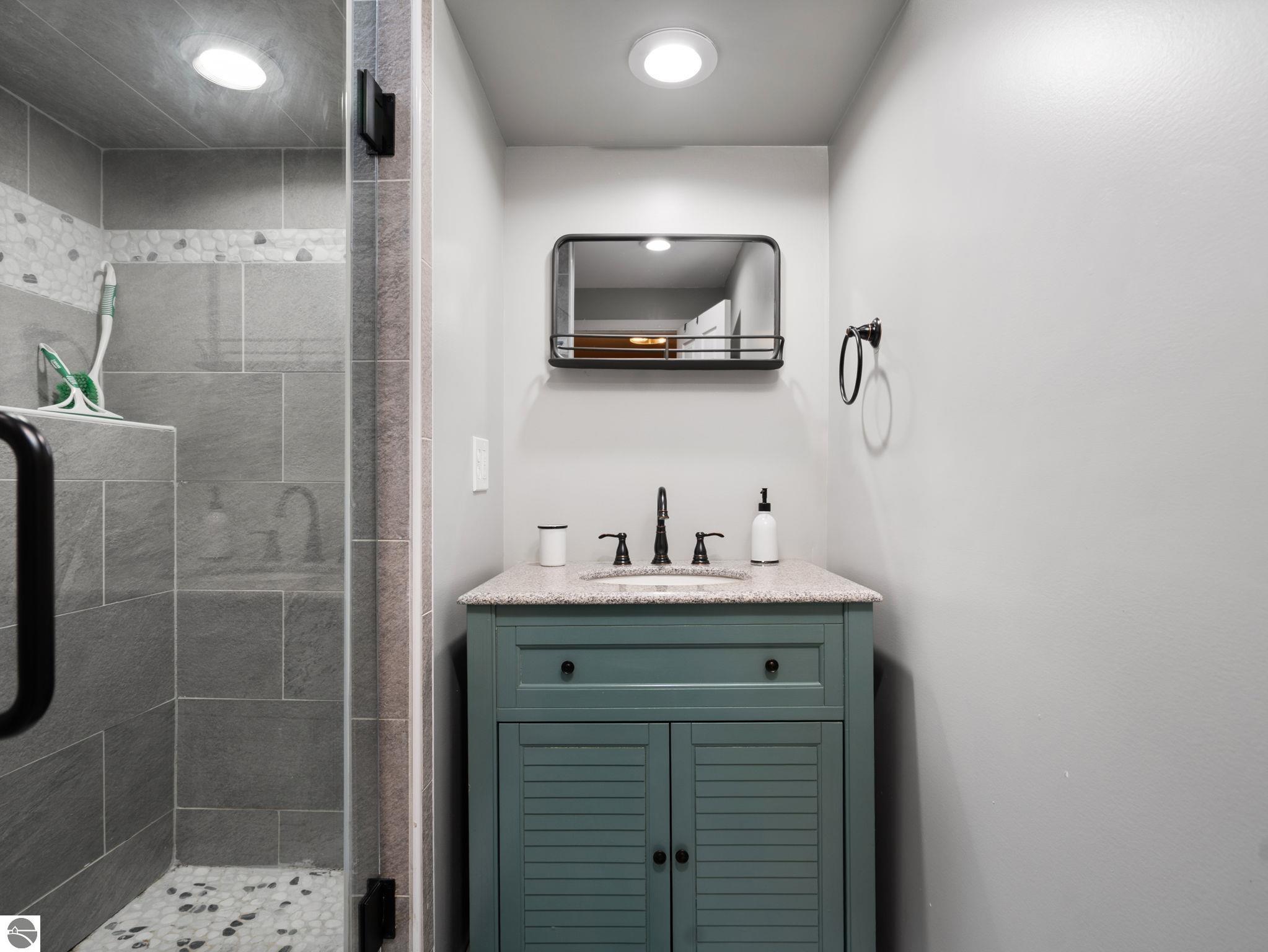 5331 Moore Road, Williamsburg