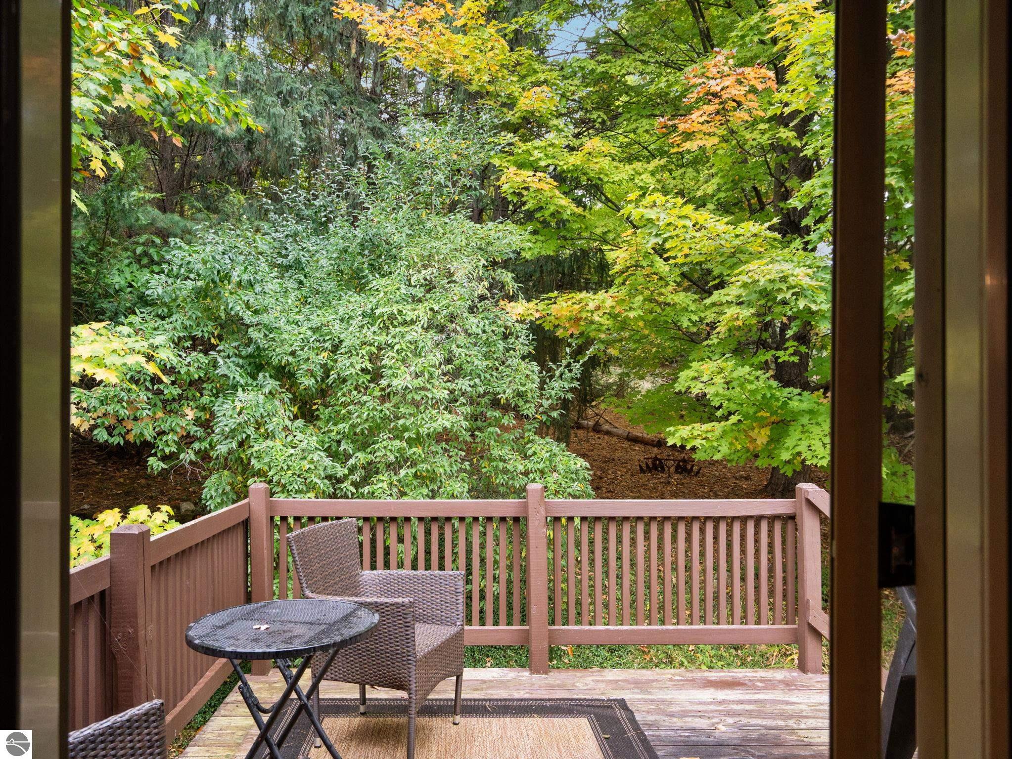 5331 Moore Road, Williamsburg