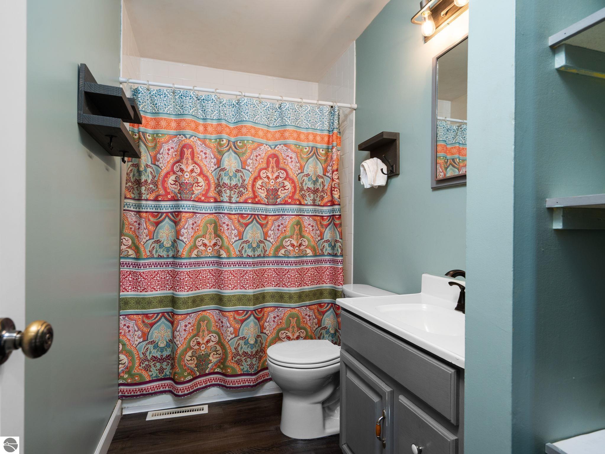 5331 Moore Road, Williamsburg