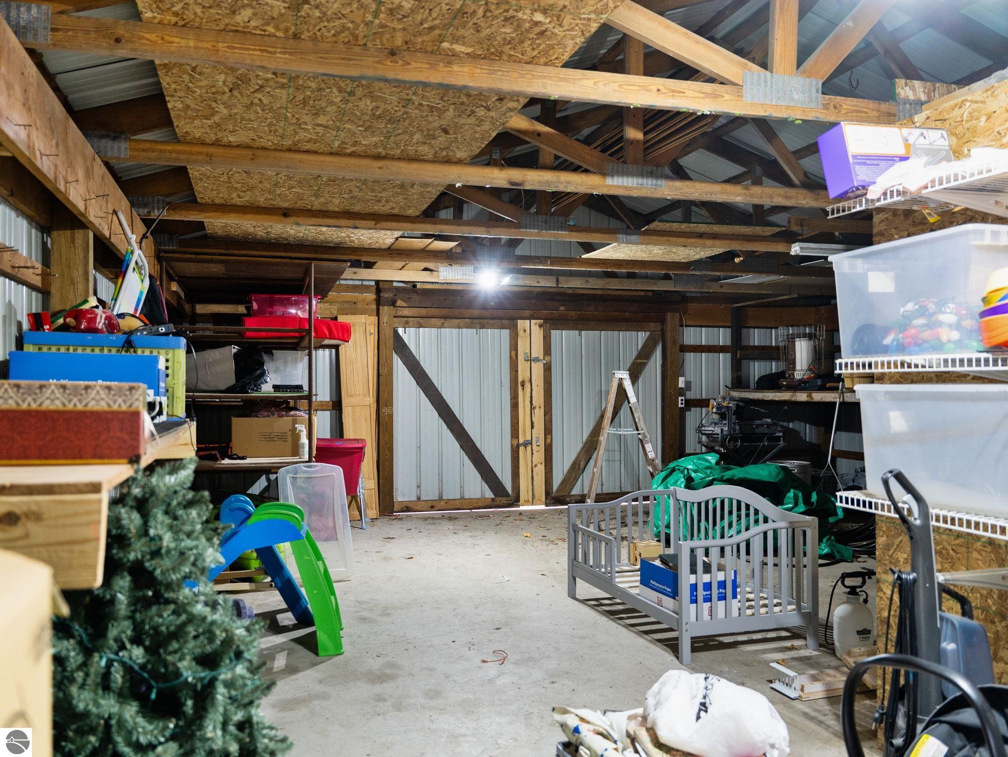 5331 Moore Road, Williamsburg