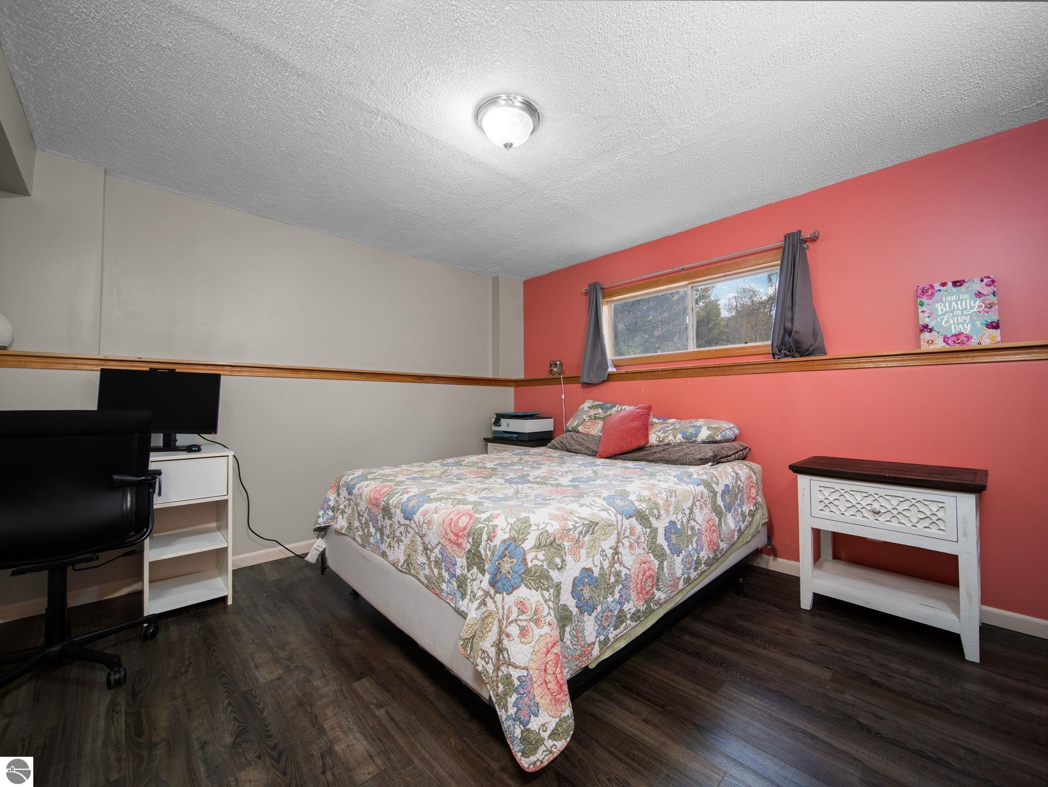 5331 Moore Road, Williamsburg