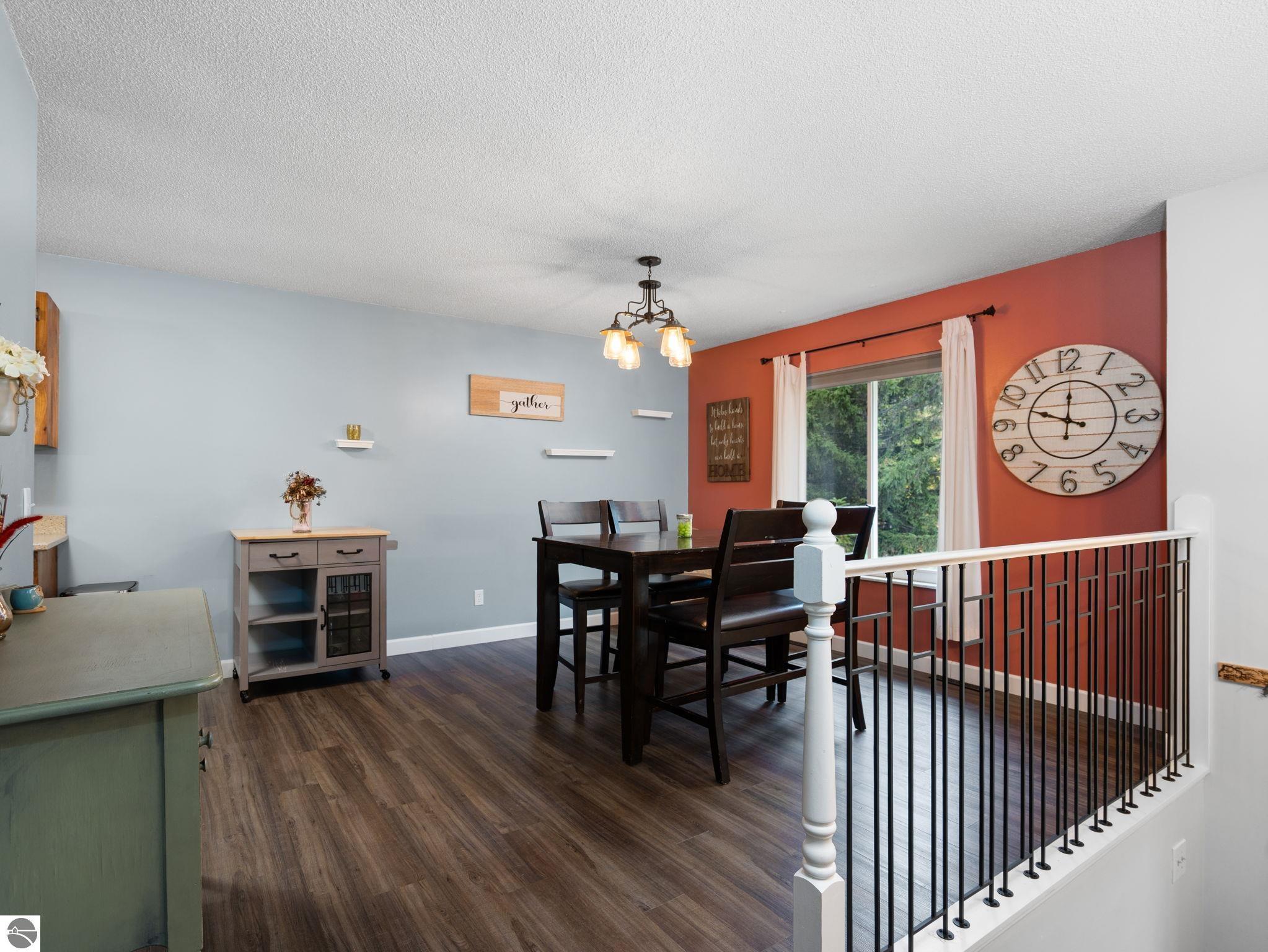 5331 Moore Road, Williamsburg