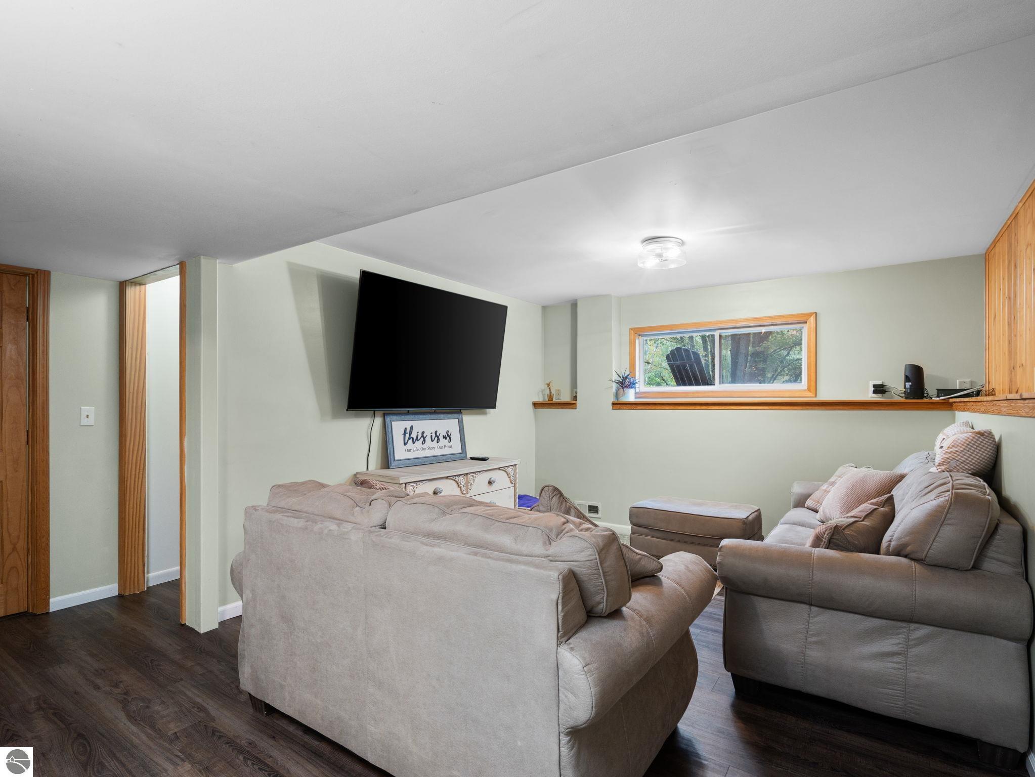 5331 Moore Road, Williamsburg