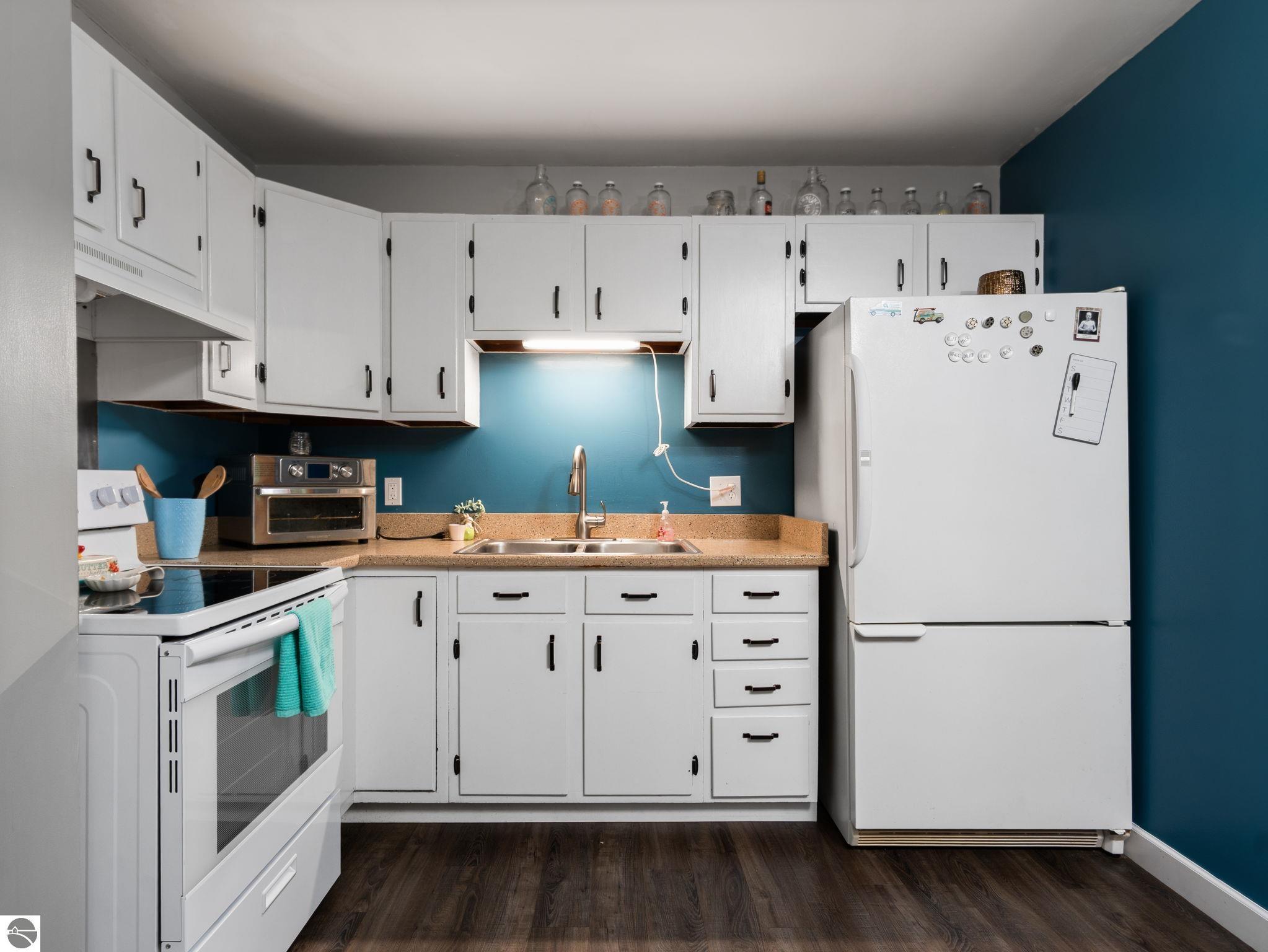 5331 Moore Road, Williamsburg