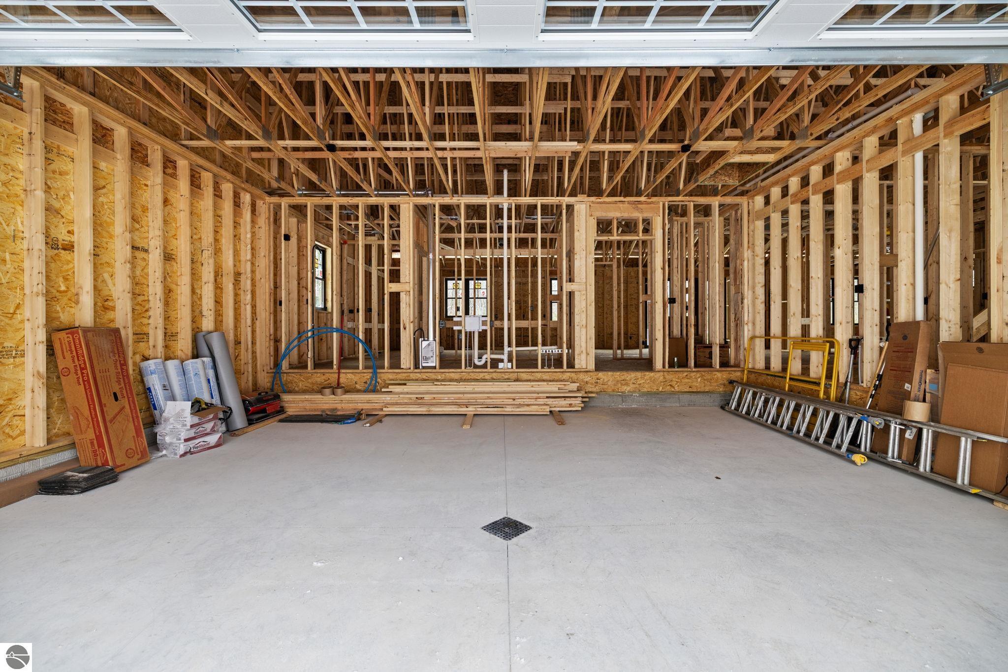 TBB 3494 Village Circle Drive, Traverse City