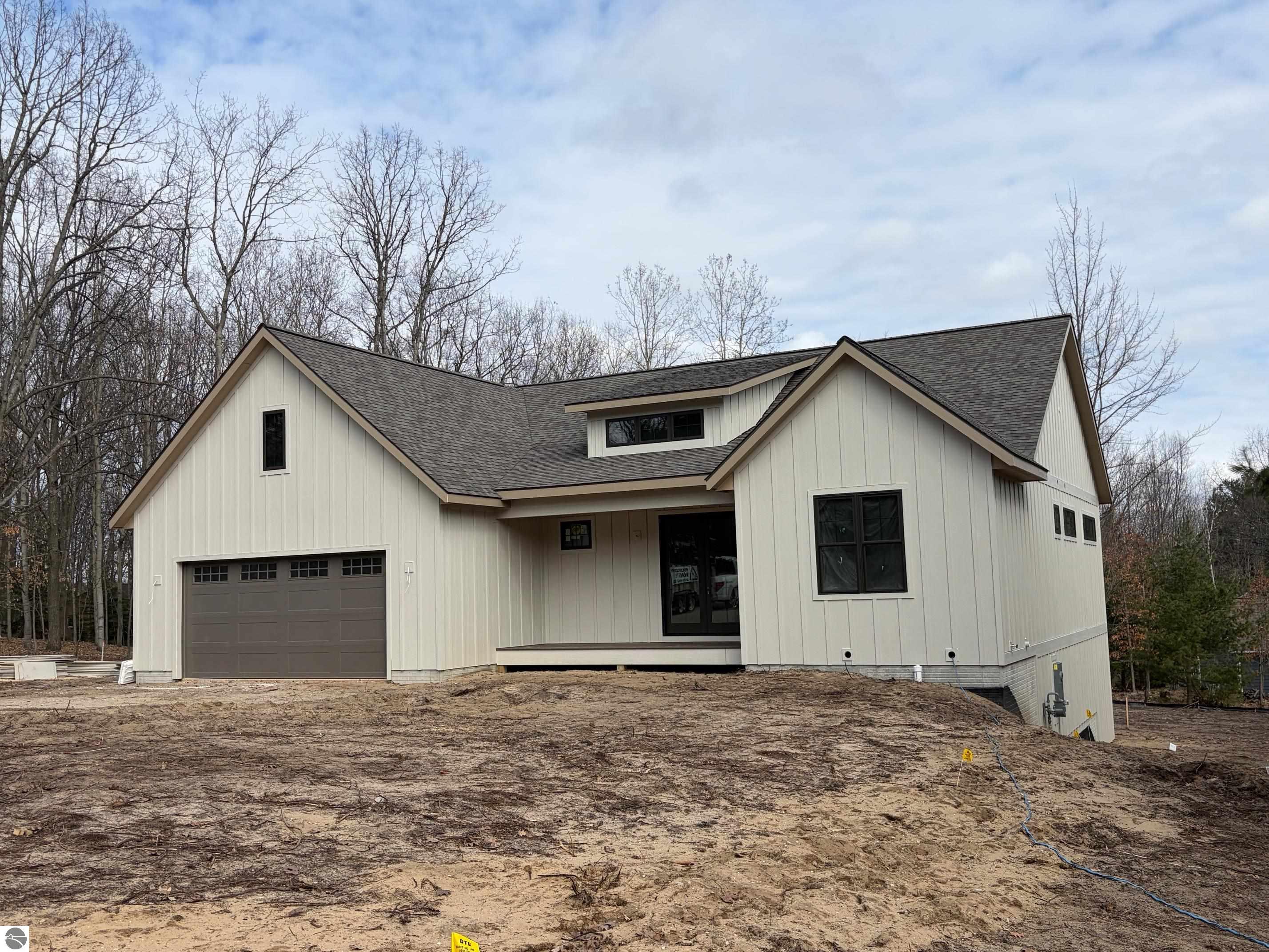 TBB 3494 Village Circle Drive, Traverse City