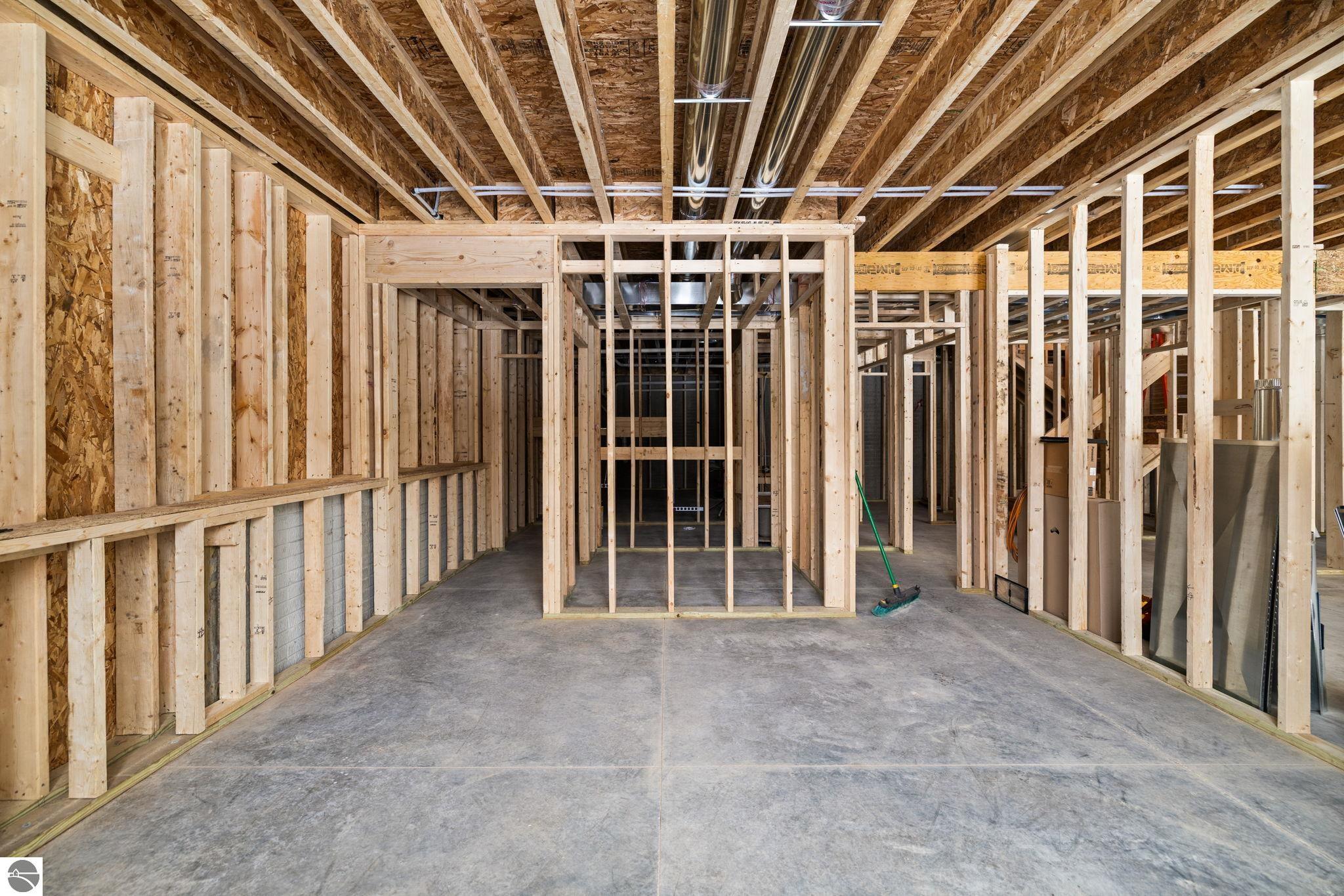 TBB 3494 Village Circle Drive, Traverse City