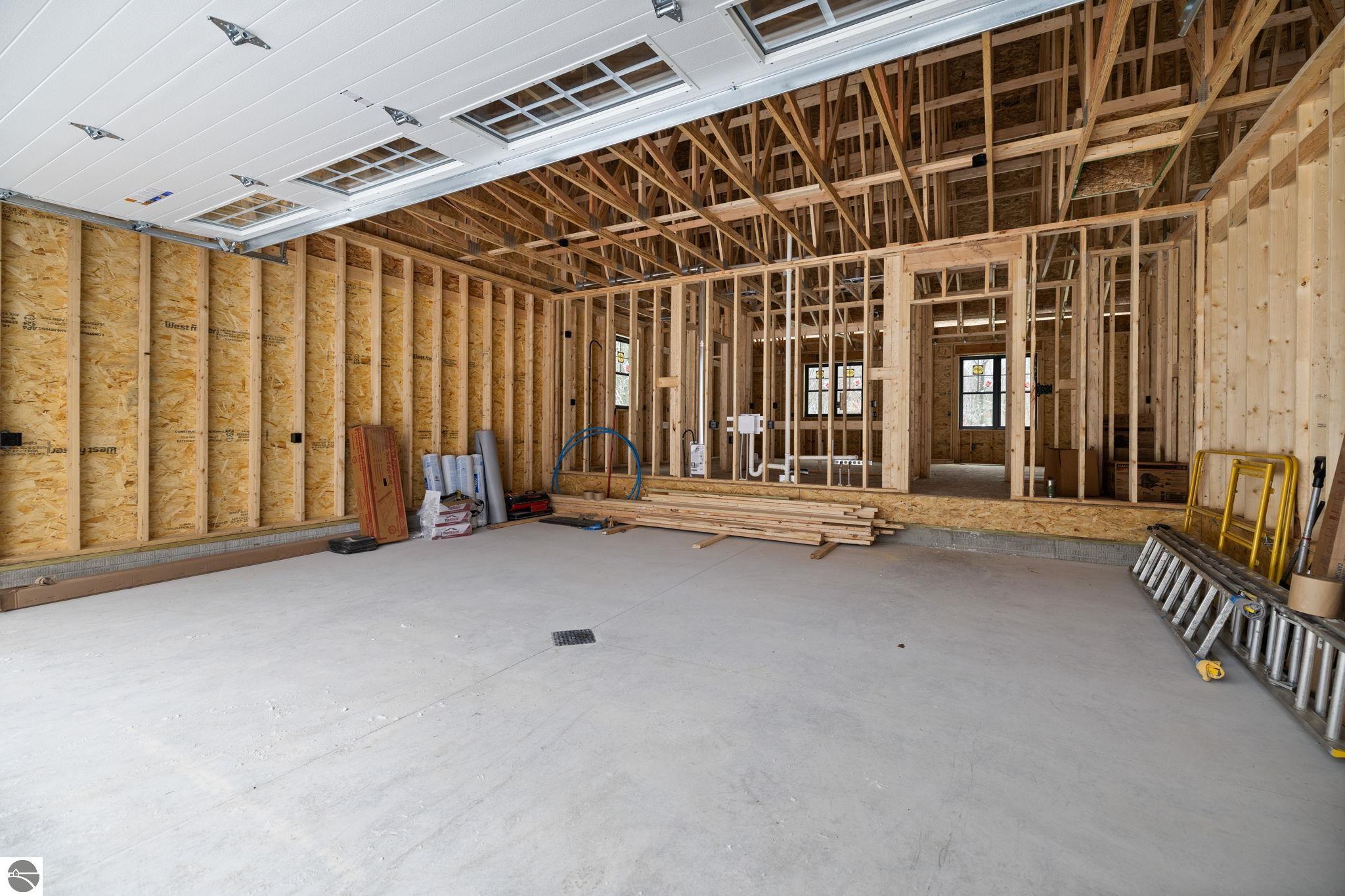 TBB 3494 Village Circle Drive, Traverse City