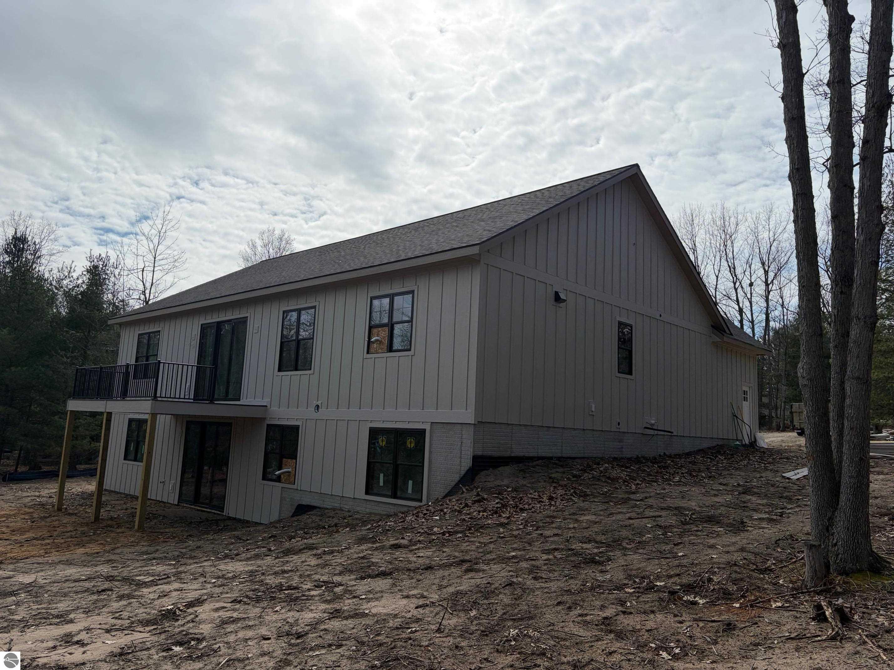 TBB 3494 Village Circle Drive, Traverse City