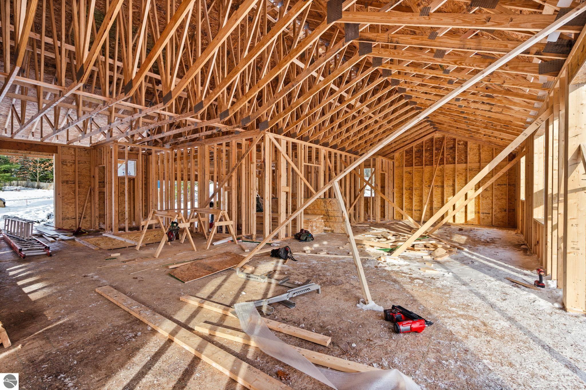 TBB 3494 Village Circle Drive, Traverse City