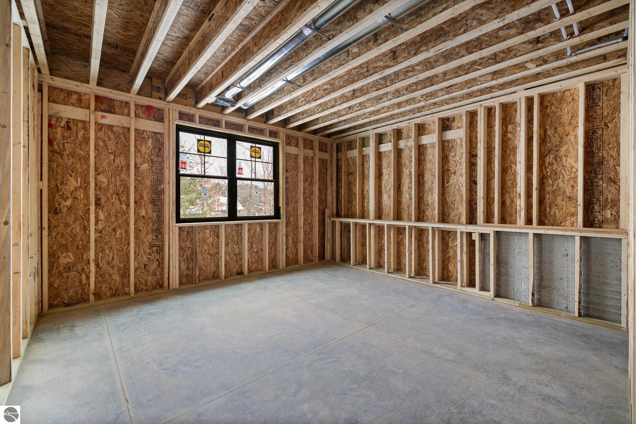 TBB 3494 Village Circle Drive, Traverse City