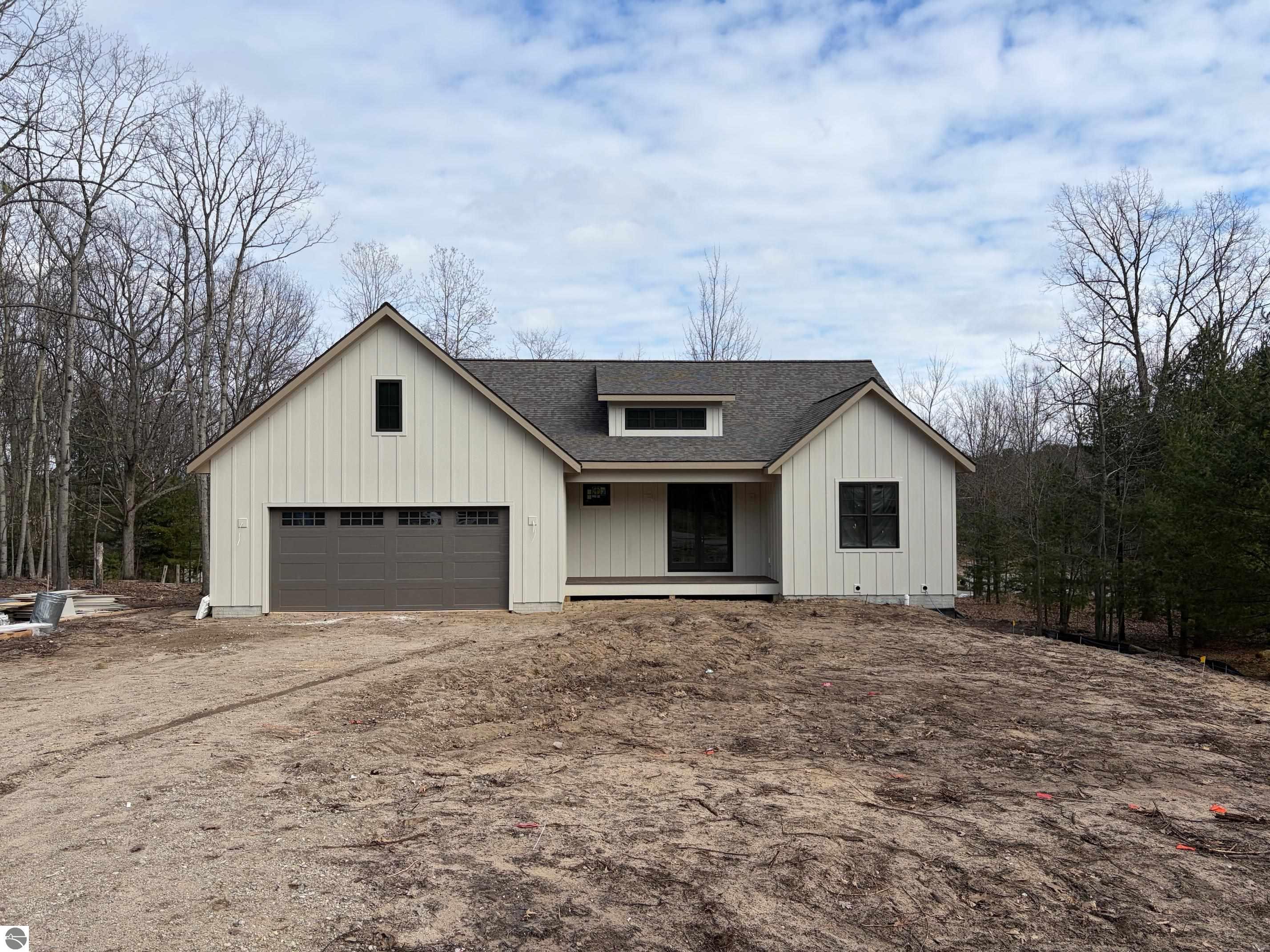 TBB 3494 Village Circle Drive, Traverse City