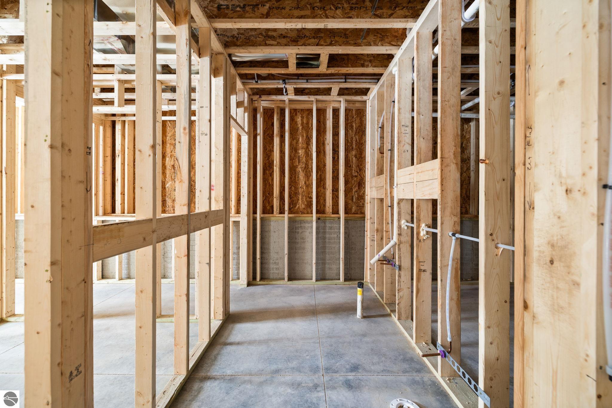 TBB 3494 Village Circle Drive, Traverse City