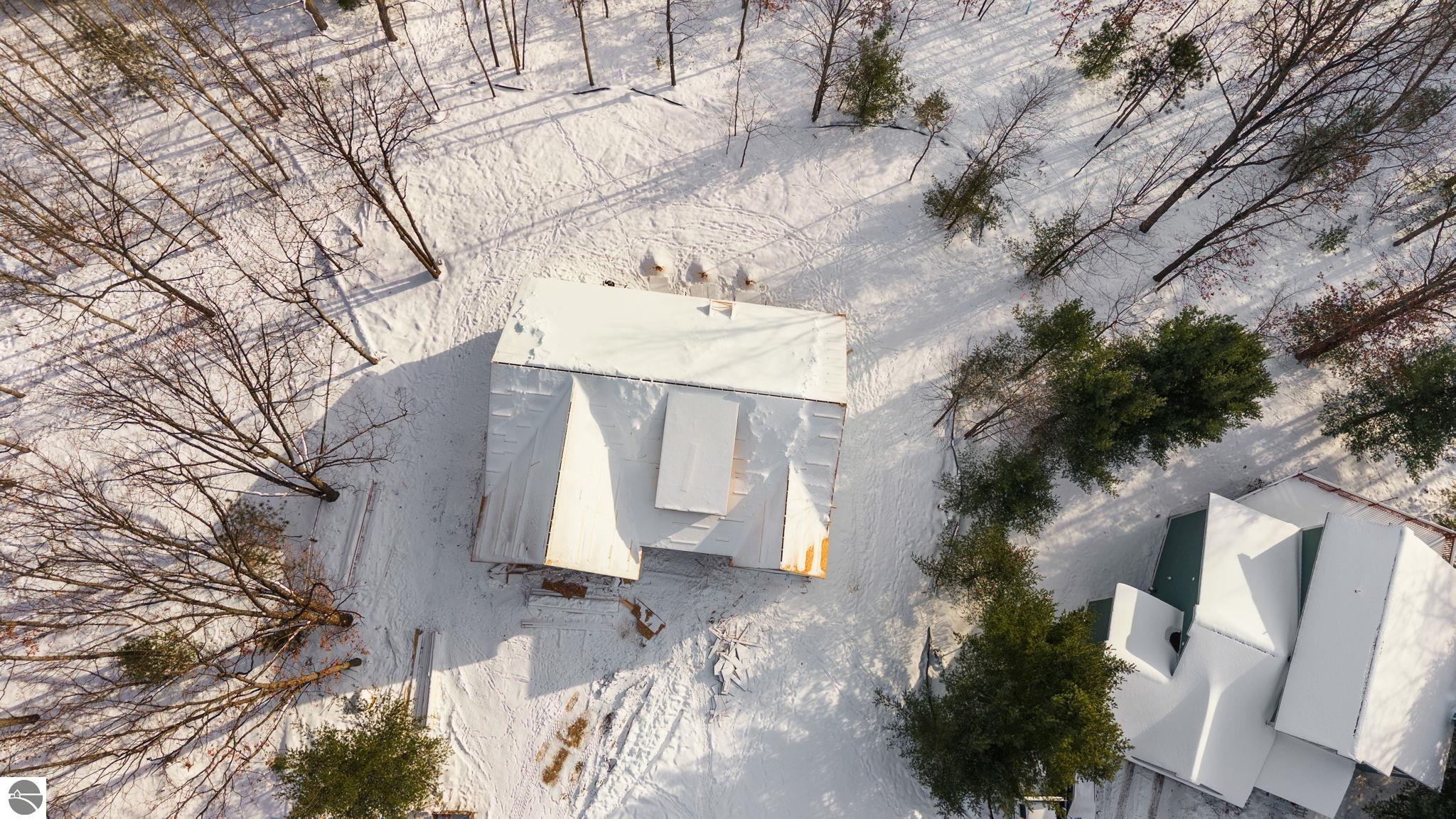 TBB 3494 Village Circle Drive, Traverse City