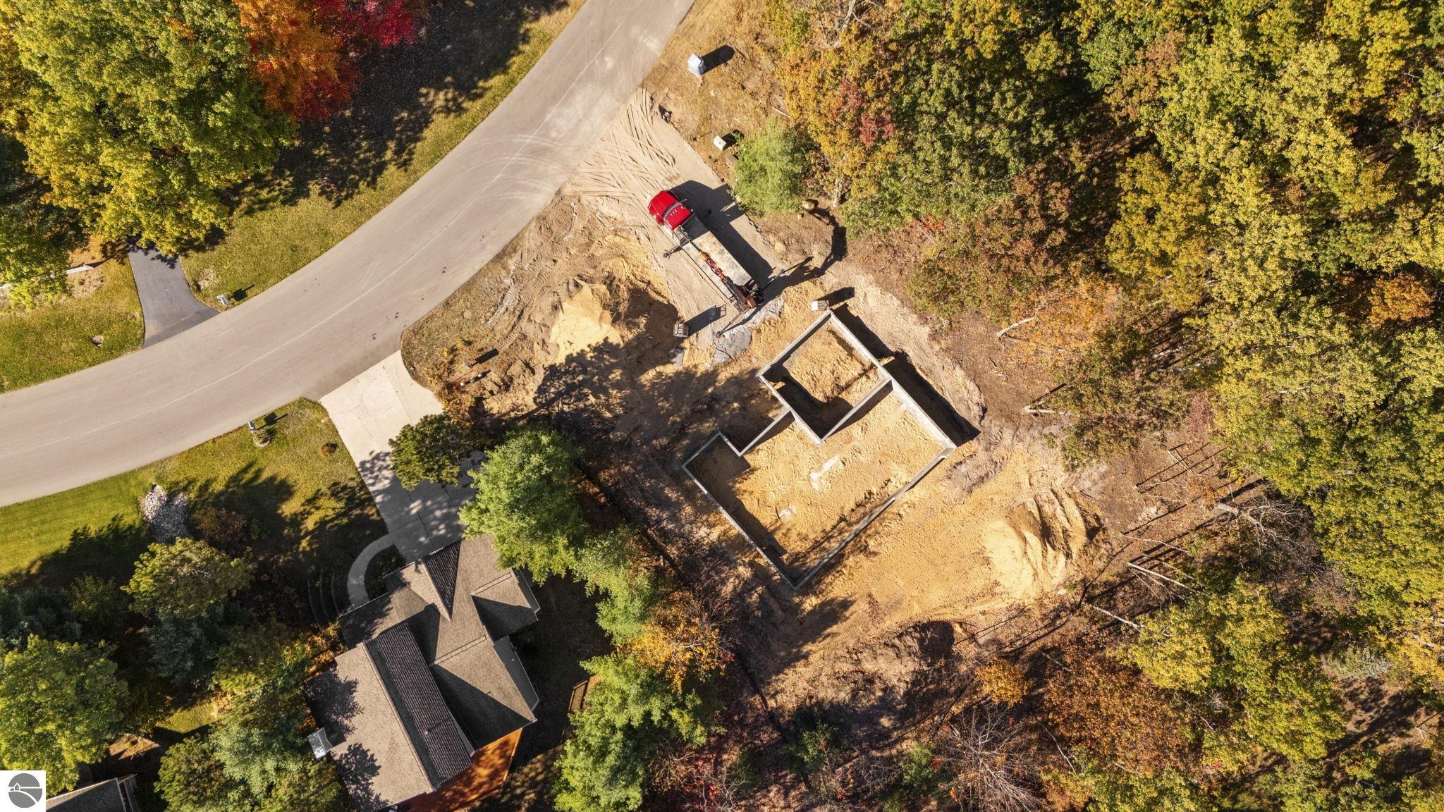 TBB 3494 Village Circle Drive, Traverse City