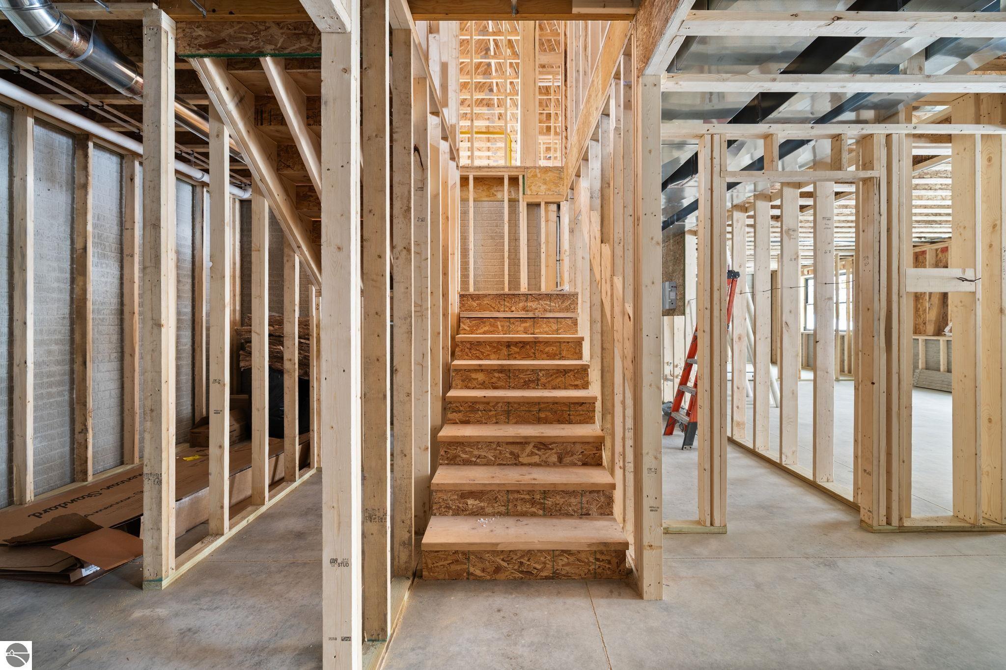 TBB 3494 Village Circle Drive, Traverse City