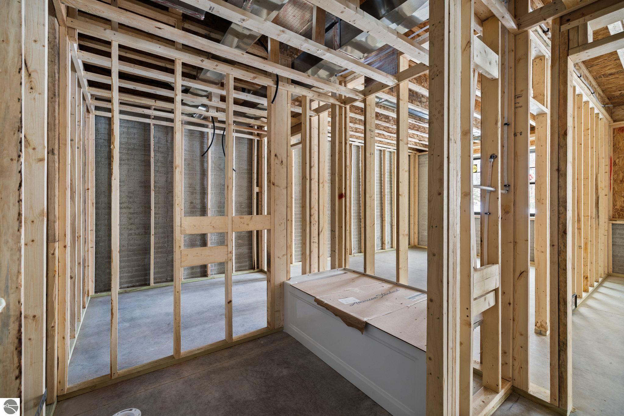 TBB 3494 Village Circle Drive, Traverse City