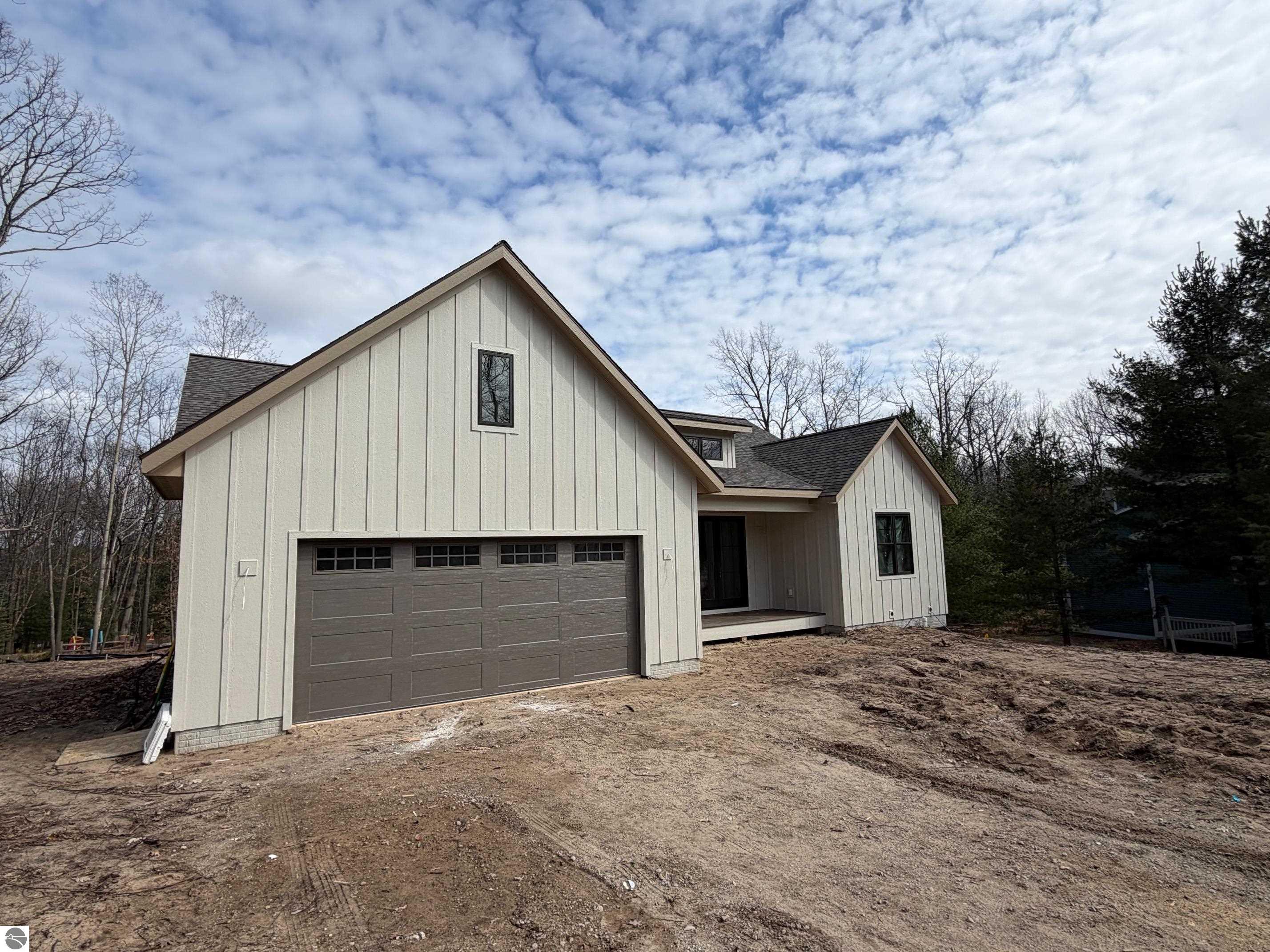 TBB 3494 Village Circle Drive, Traverse City