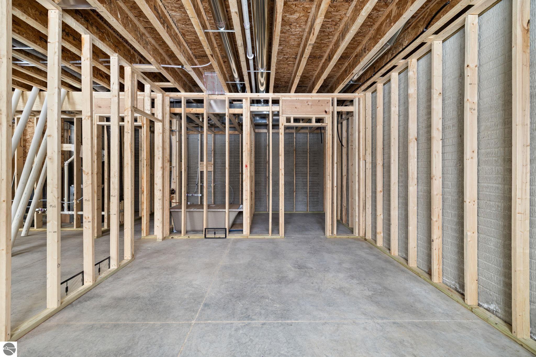 TBB 3494 Village Circle Drive, Traverse City