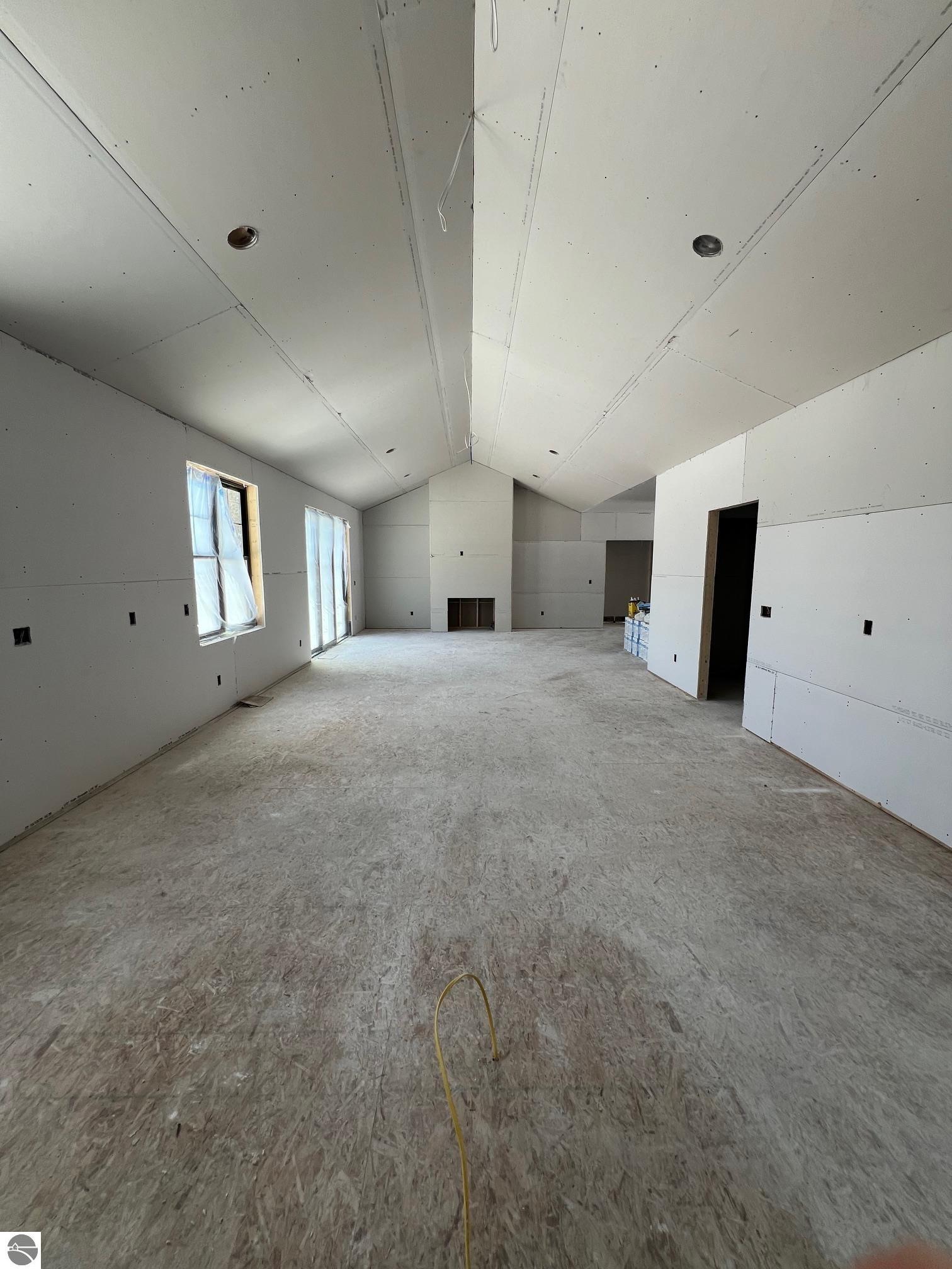 TBB 3494 Village Circle Drive, Traverse City