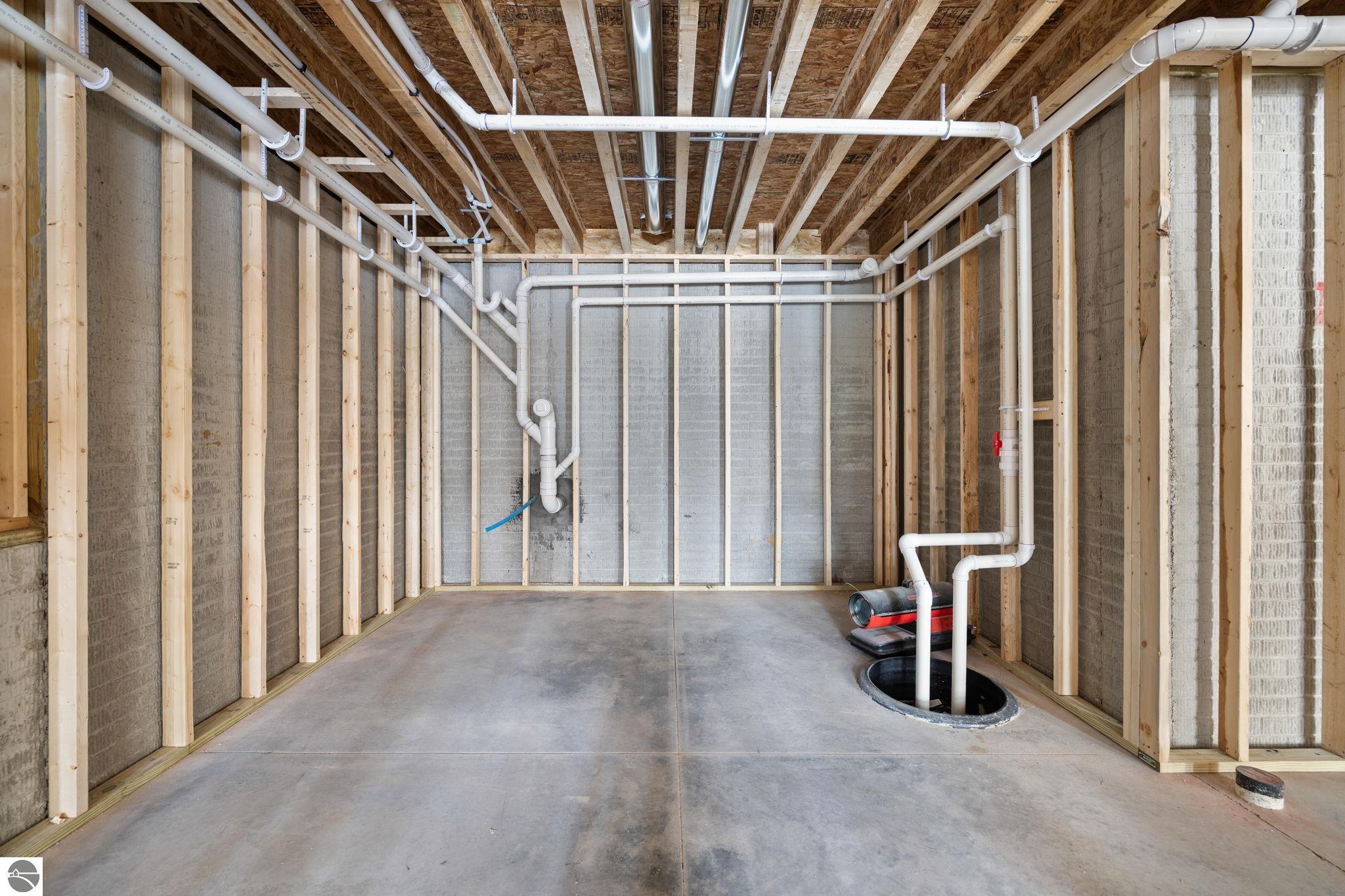 TBB 3494 Village Circle Drive, Traverse City