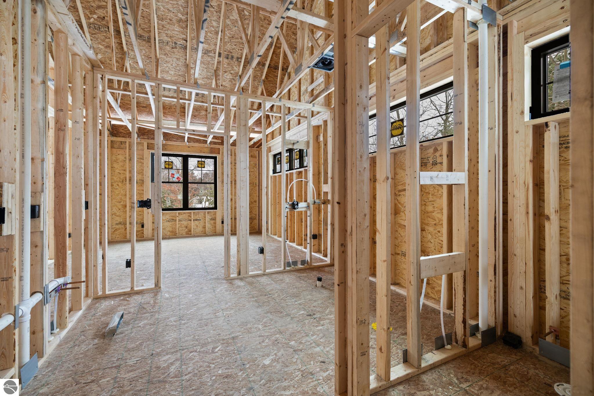 TBB 3494 Village Circle Drive, Traverse City