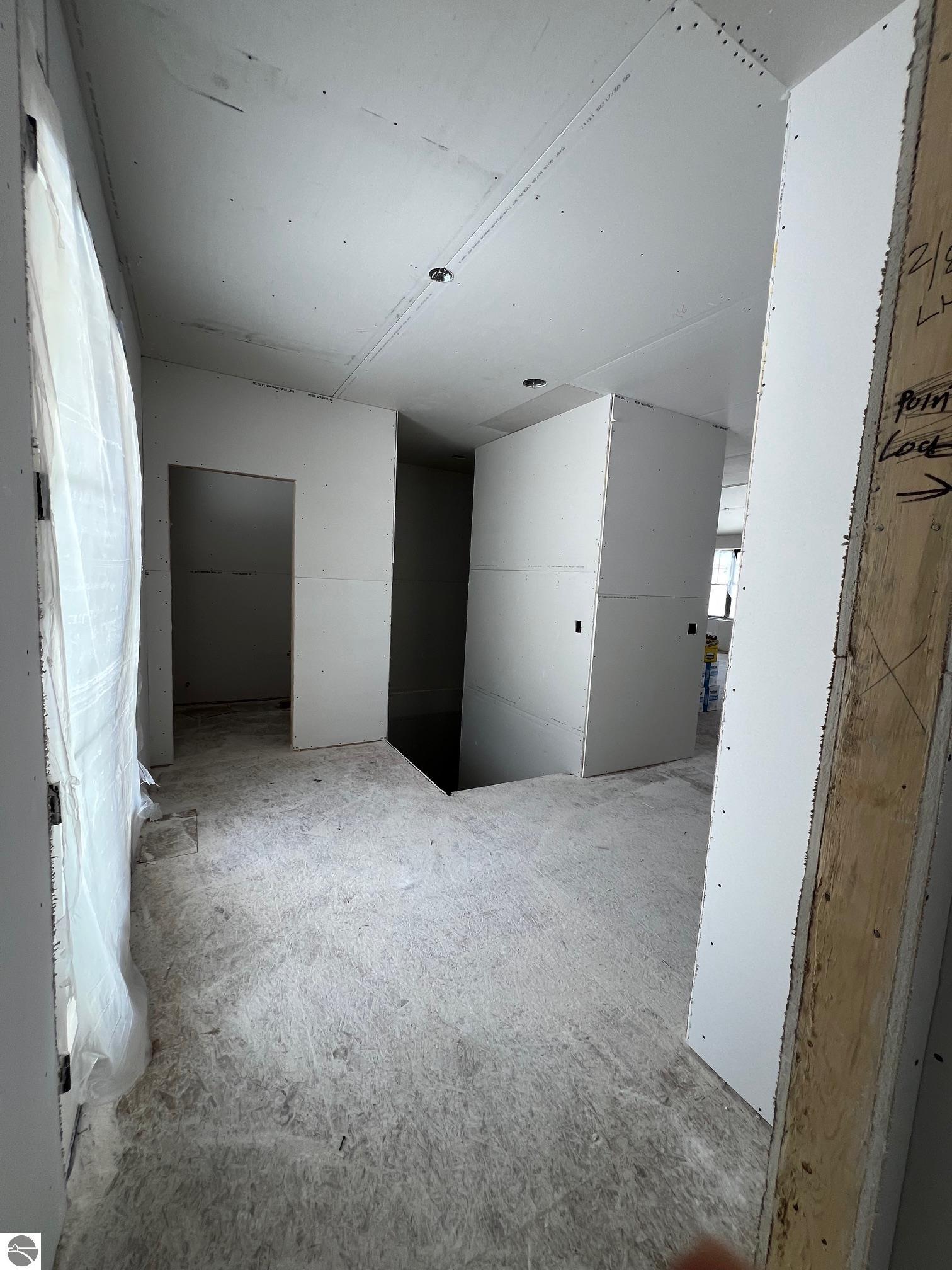 TBB 3494 Village Circle Drive, Traverse City