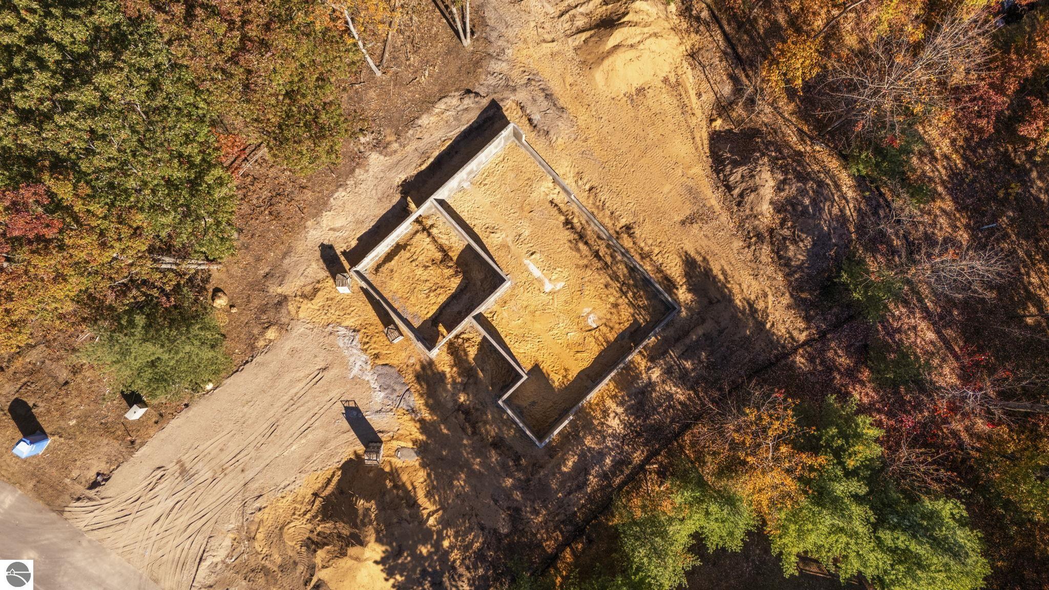 TBB 3494 Village Circle Drive, Traverse City