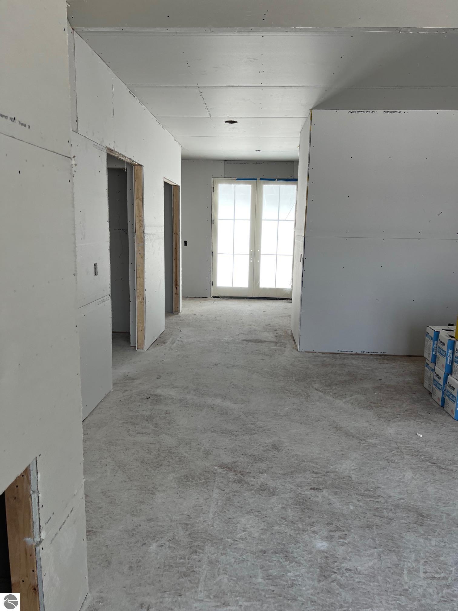 TBB 3494 Village Circle Drive, Traverse City