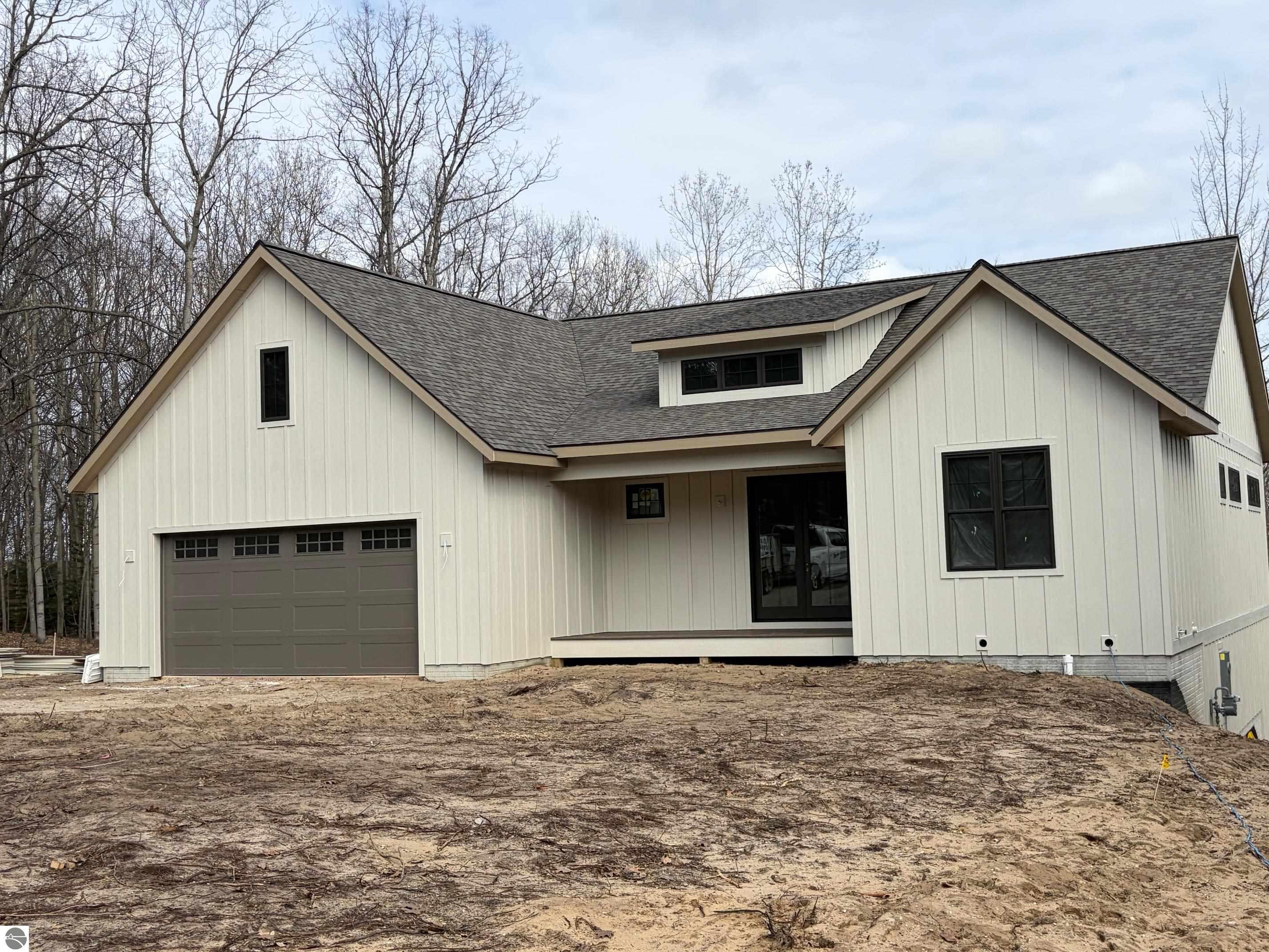 TBB 3494 Village Circle Drive, Traverse City