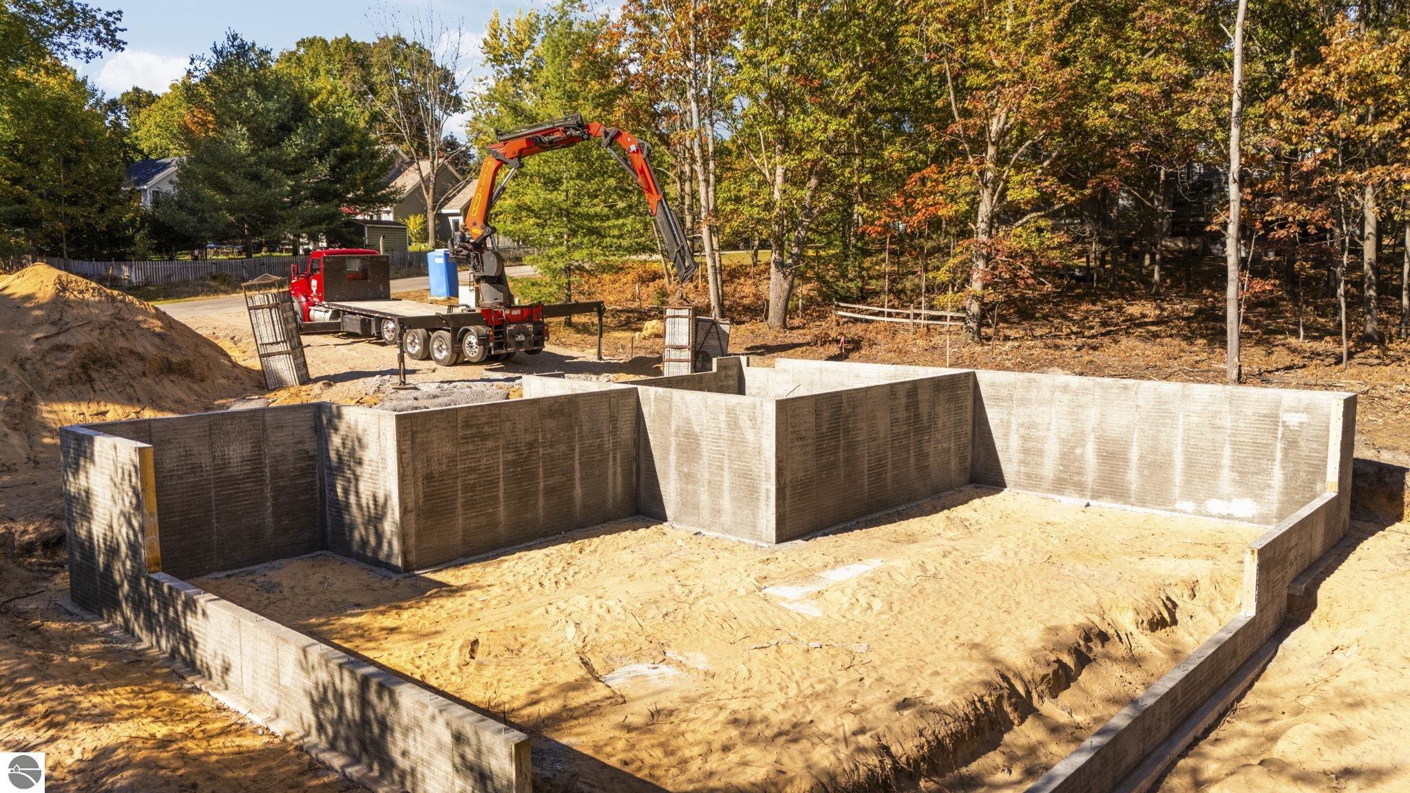 TBB 3494 Village Circle Drive, Traverse City