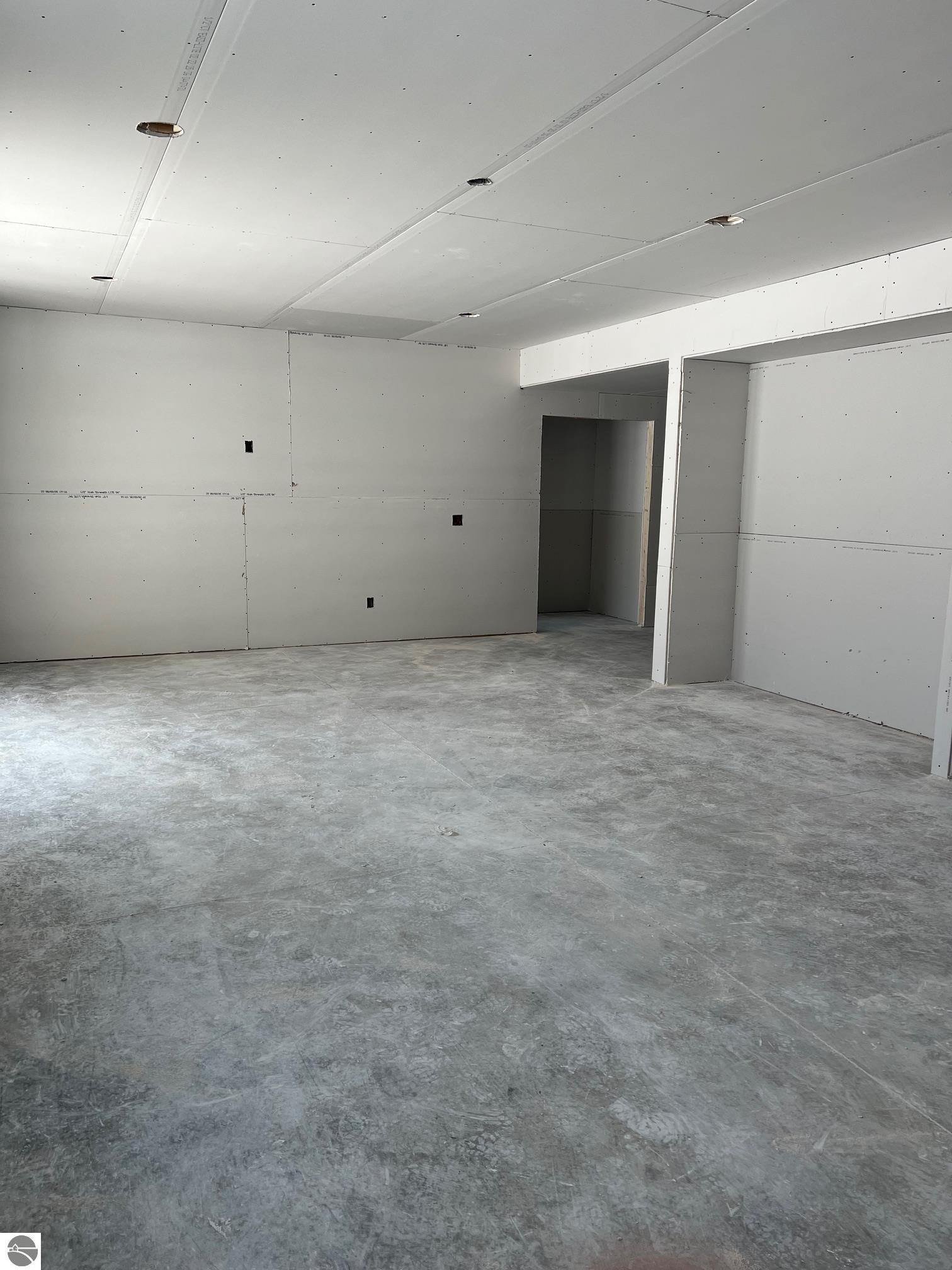 TBB 3494 Village Circle Drive, Traverse City