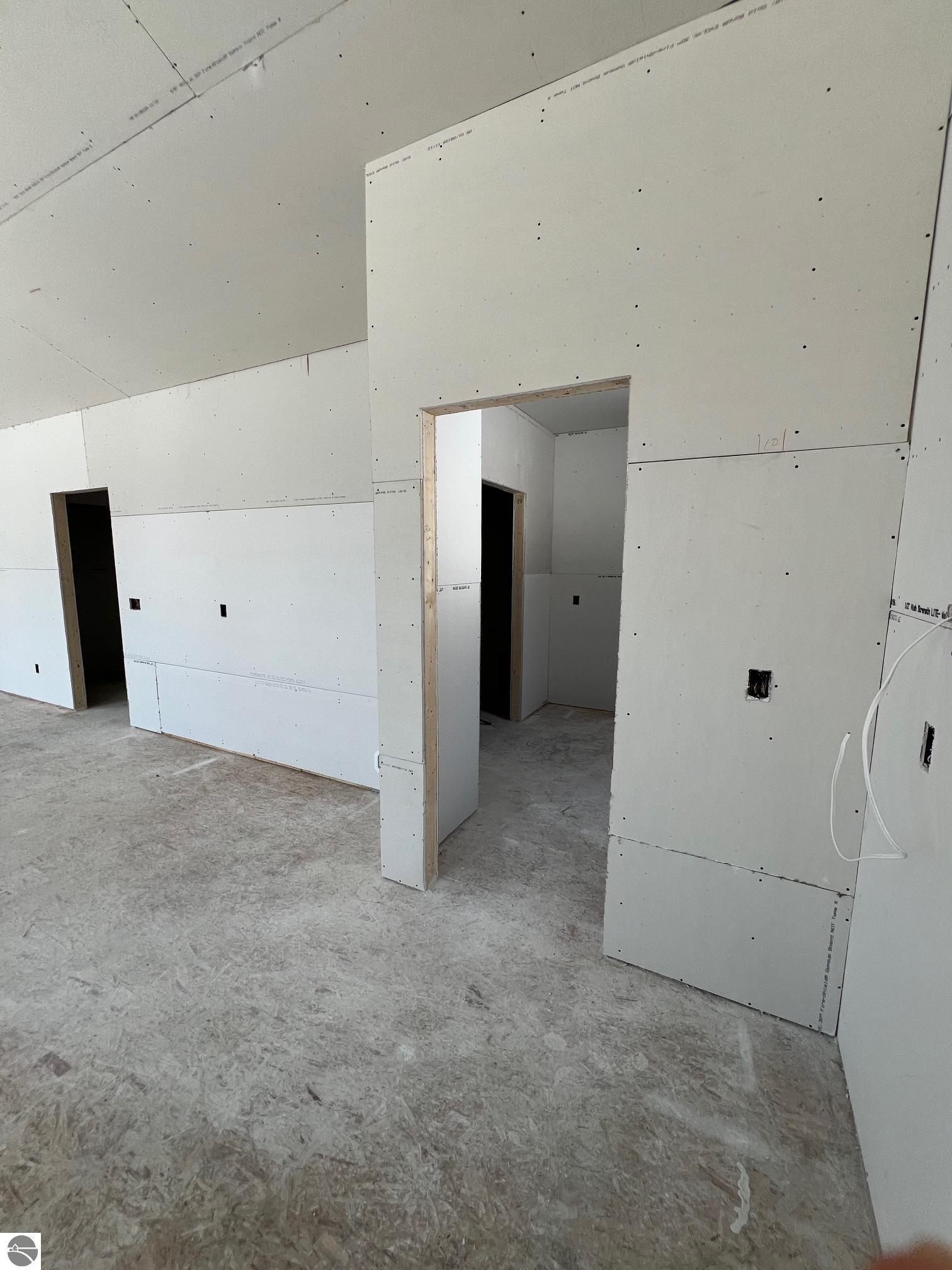 TBB 3494 Village Circle Drive, Traverse City