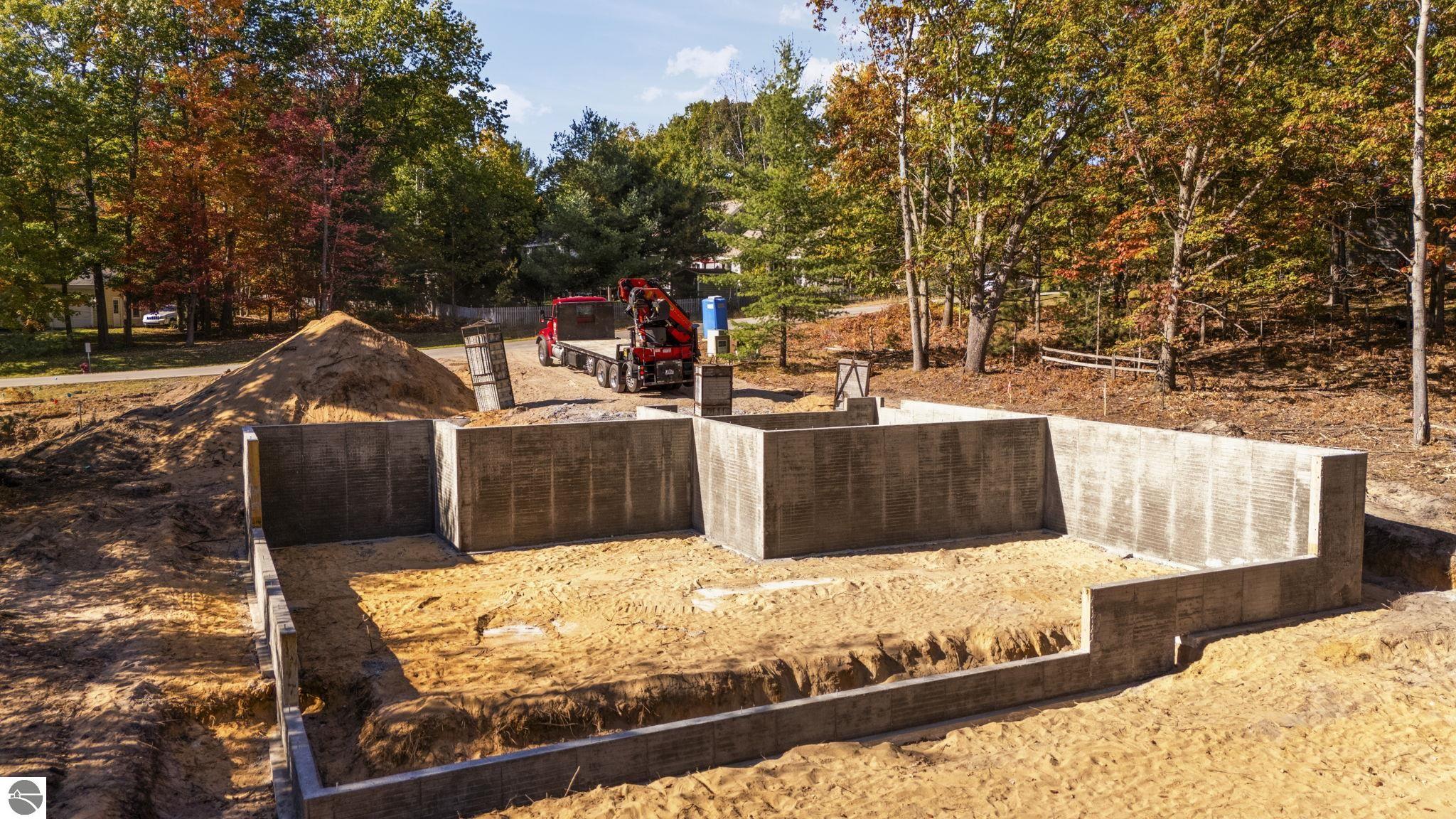 TBB 3494 Village Circle Drive, Traverse City