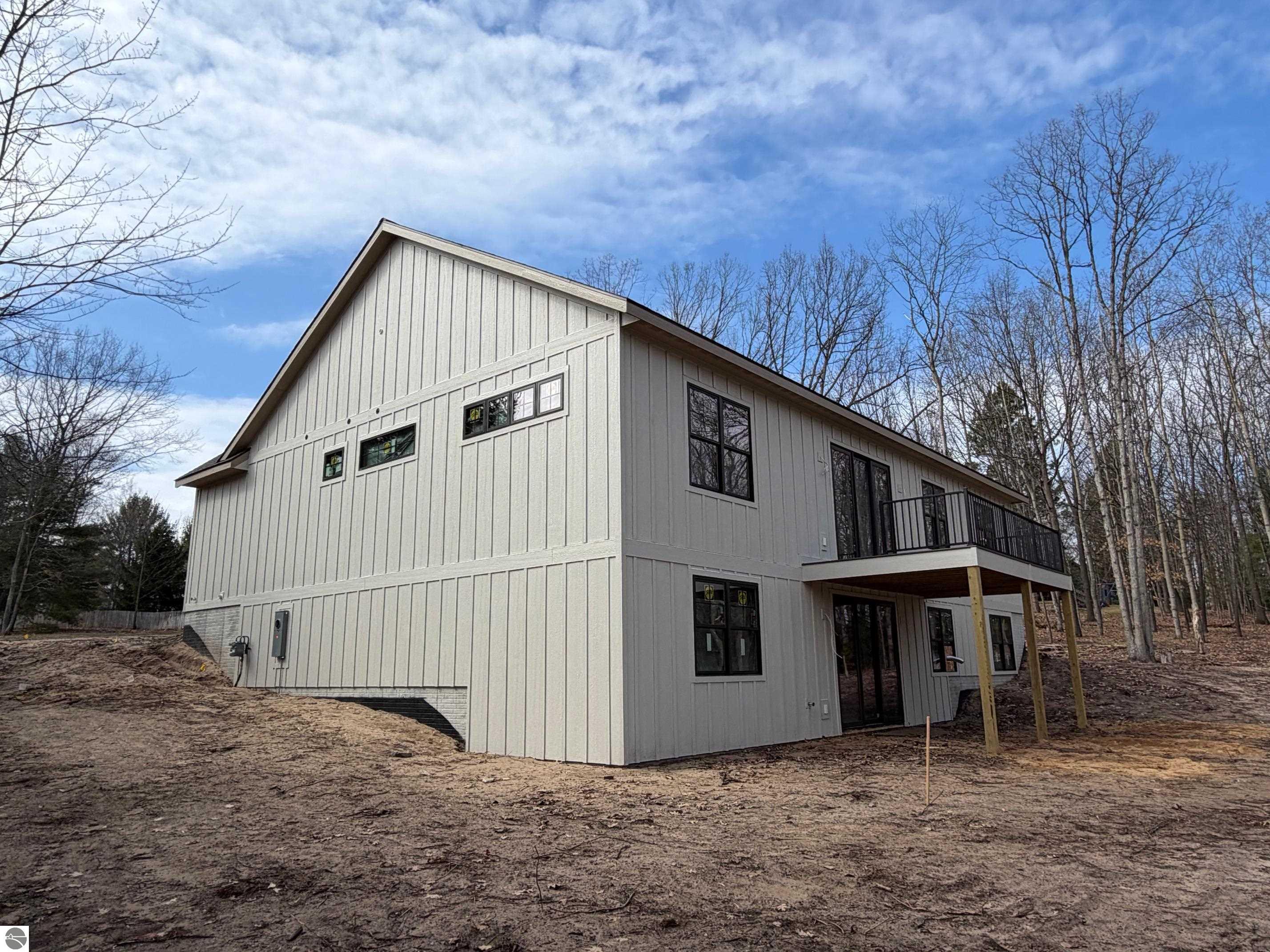 TBB 3494 Village Circle Drive, Traverse City