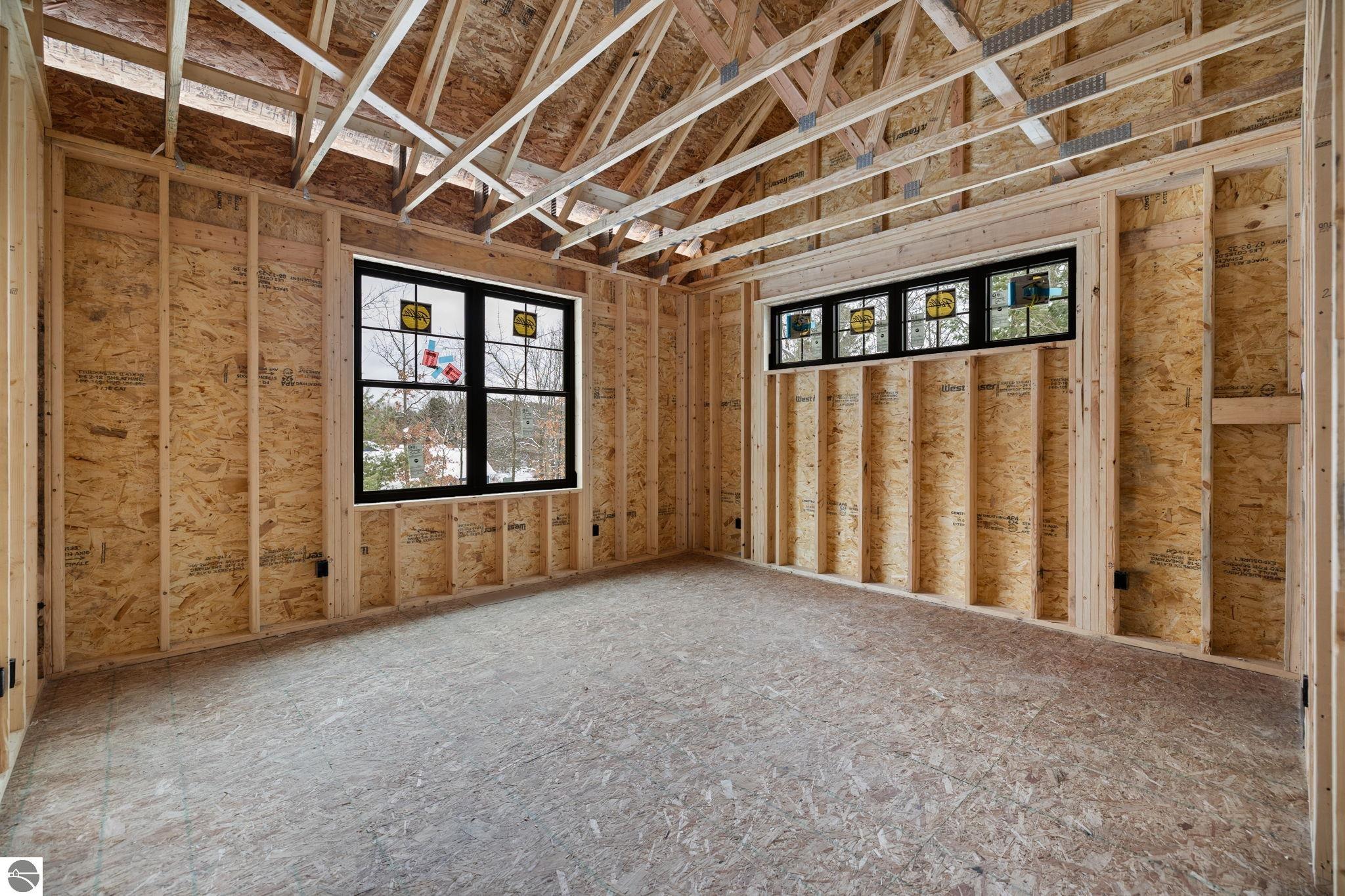 TBB 3494 Village Circle Drive, Traverse City