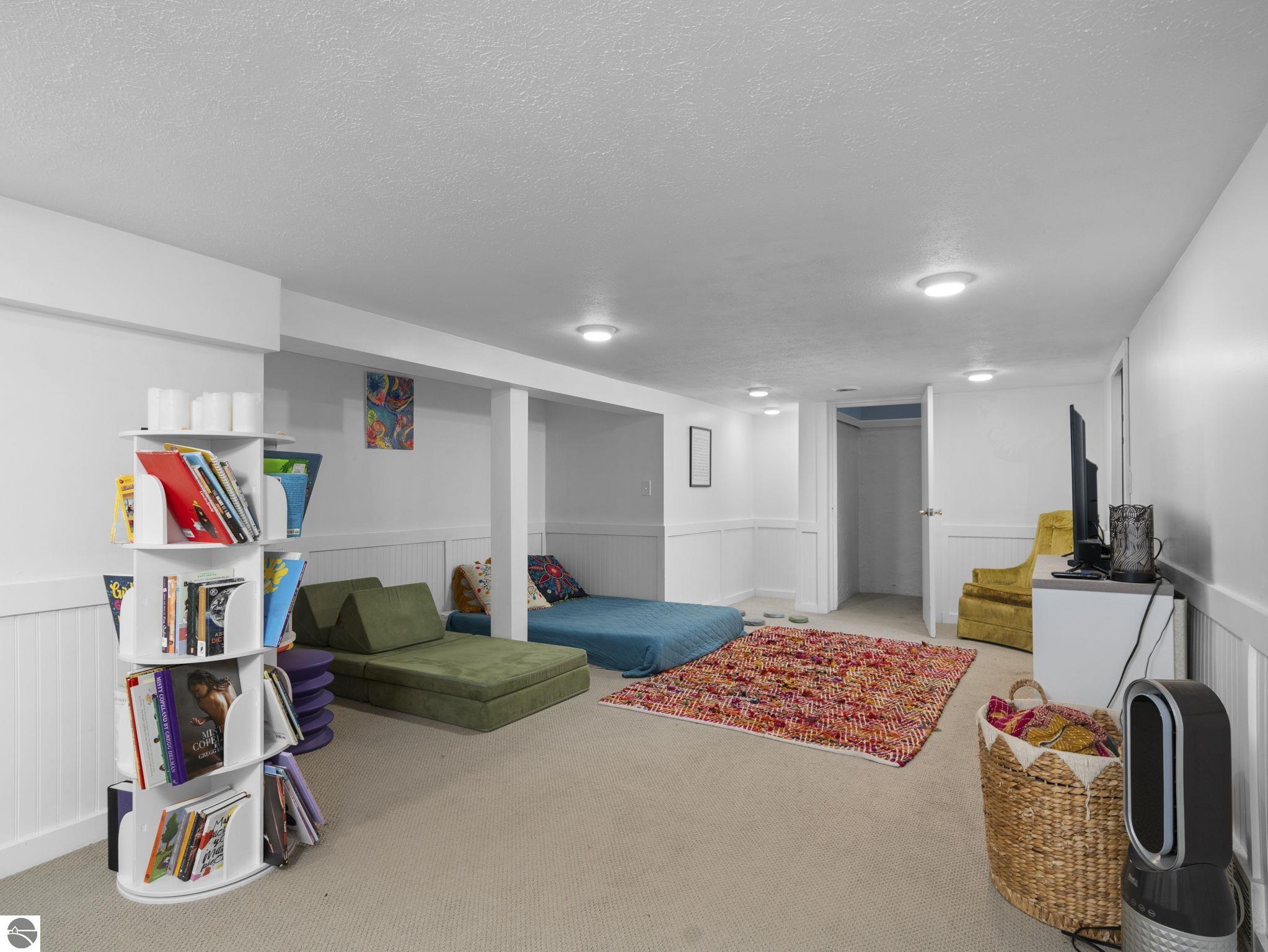 624 Eastwood Avenue, Traverse City