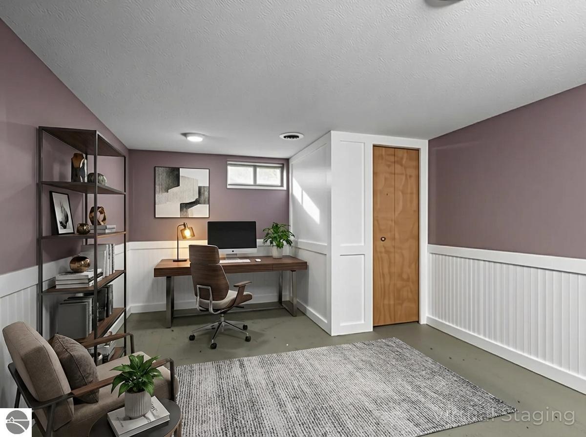 624 Eastwood Avenue, Traverse City