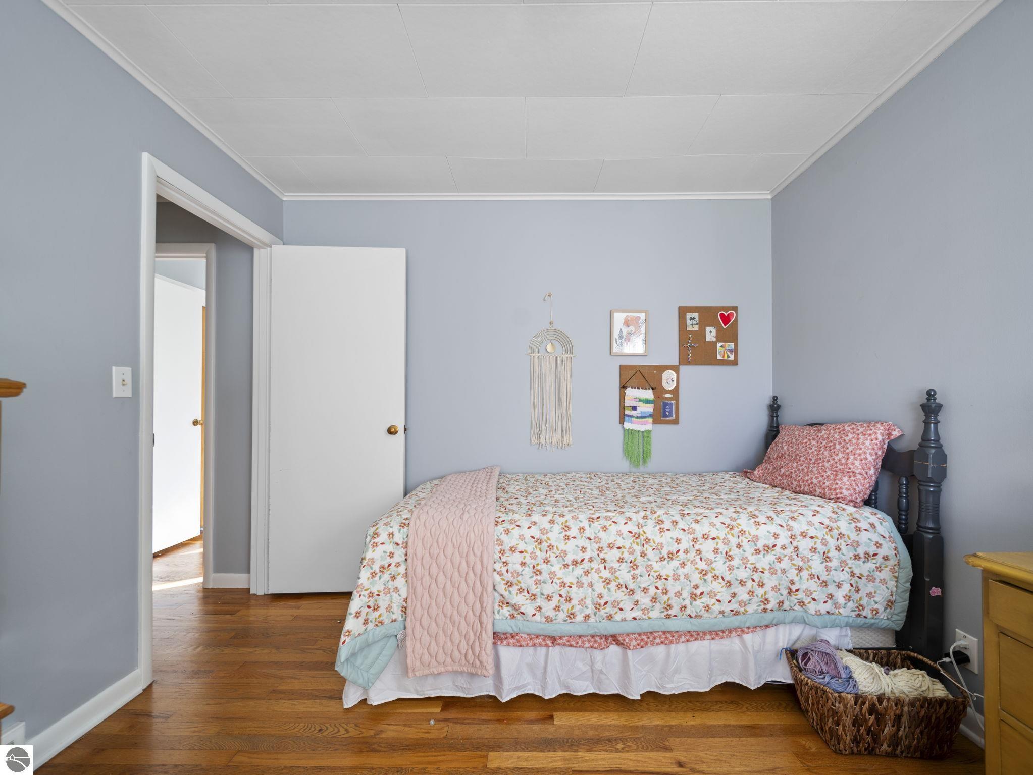 624 Eastwood Avenue, Traverse City