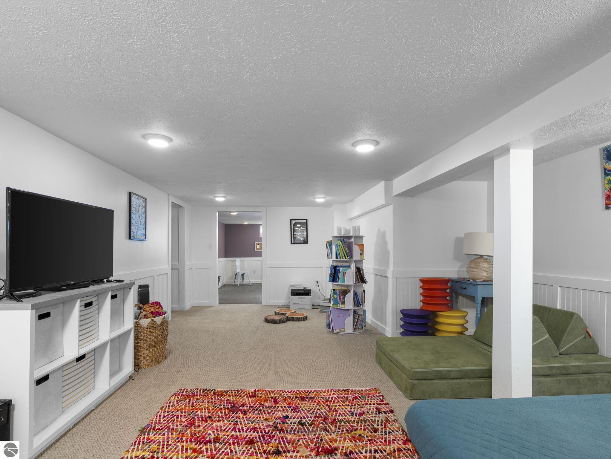 624 Eastwood Avenue, Traverse City