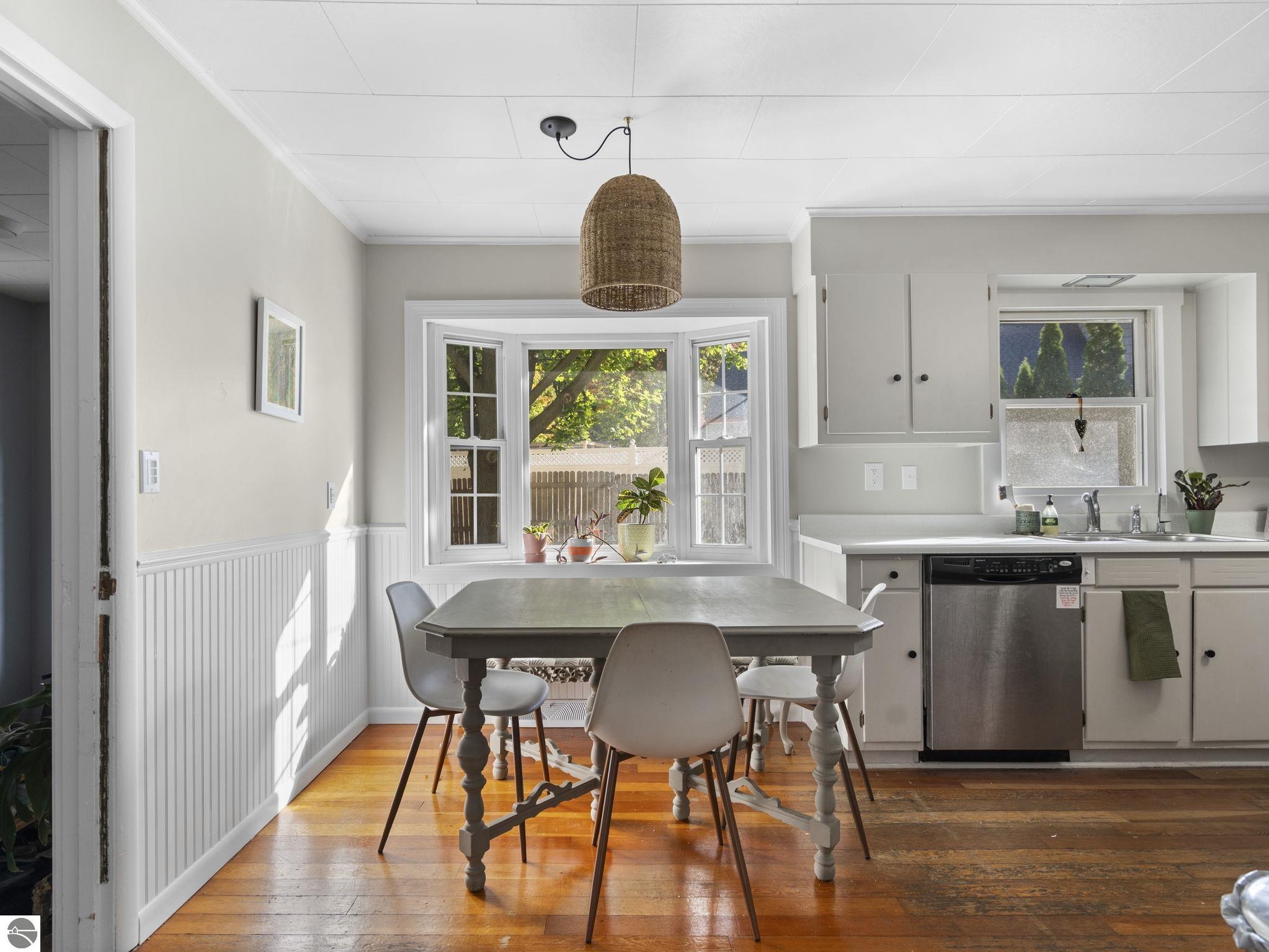 624 Eastwood Avenue, Traverse City