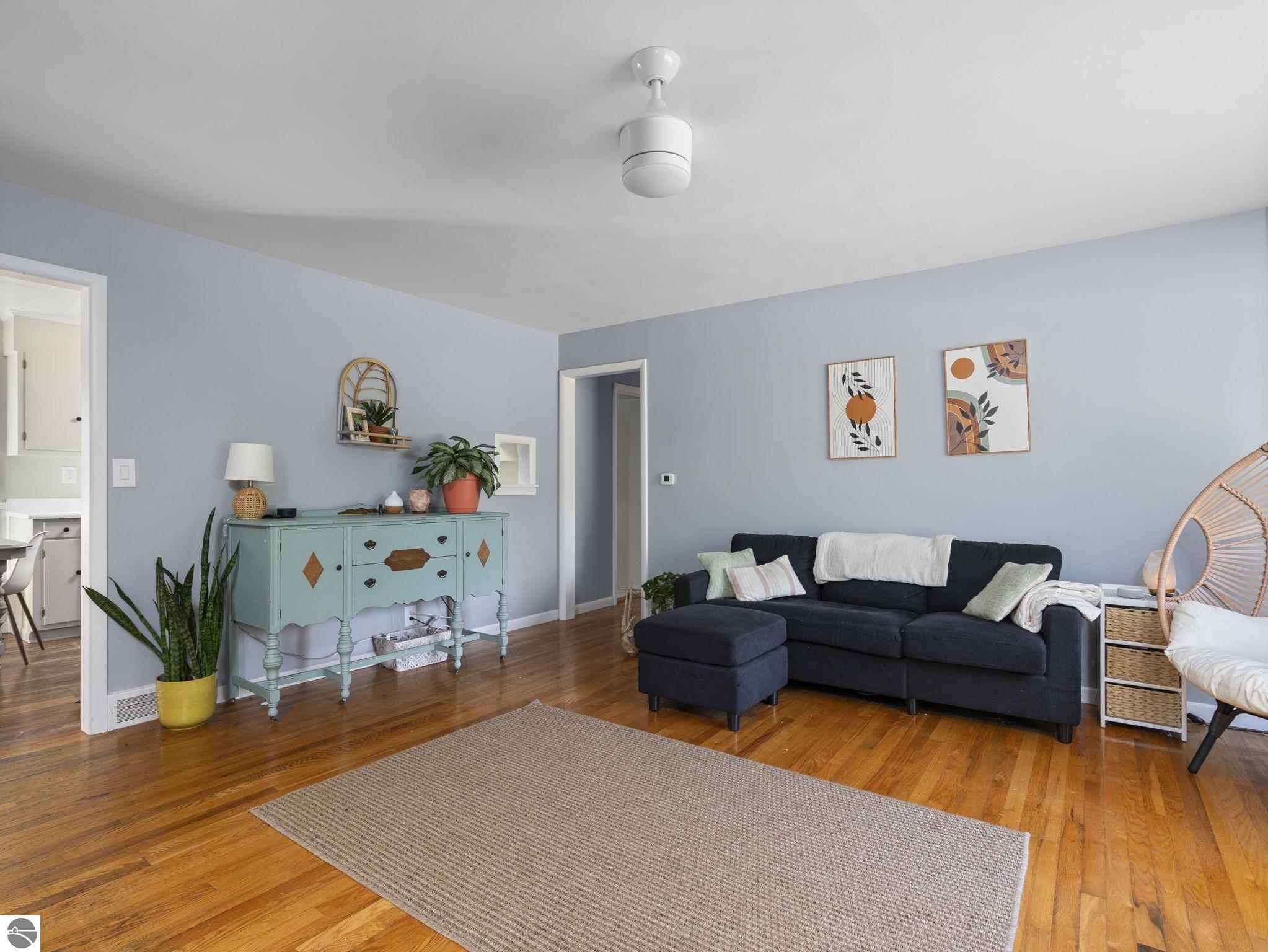 624 Eastwood Avenue, Traverse City