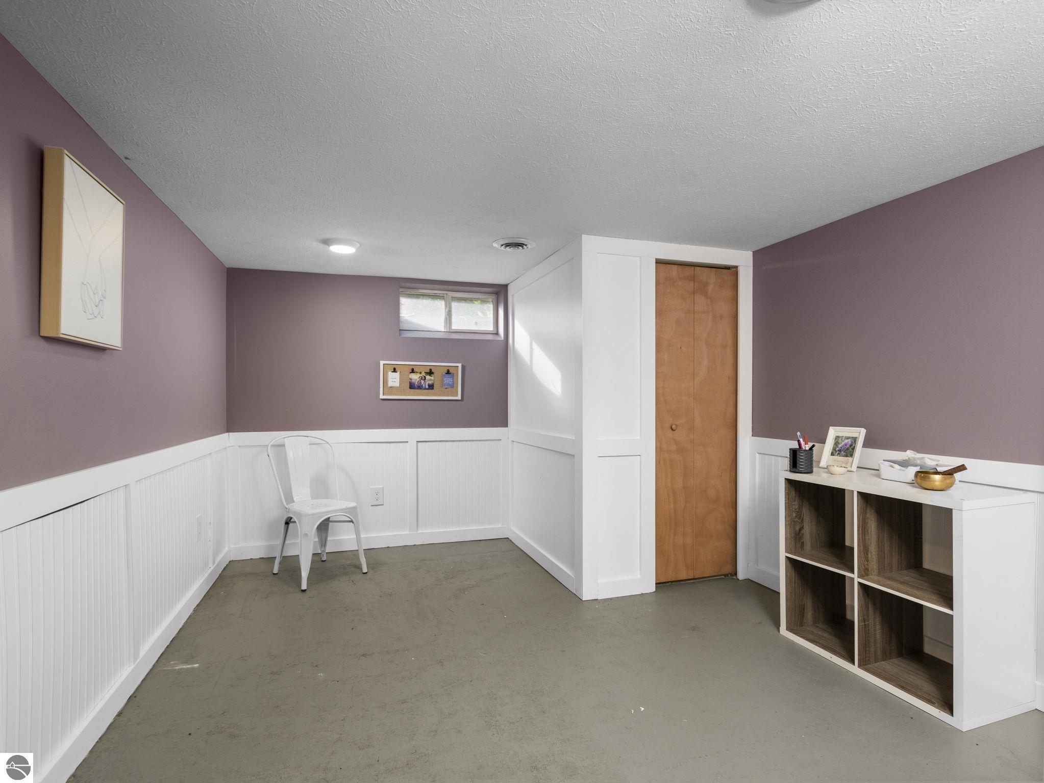 624 Eastwood Avenue, Traverse City