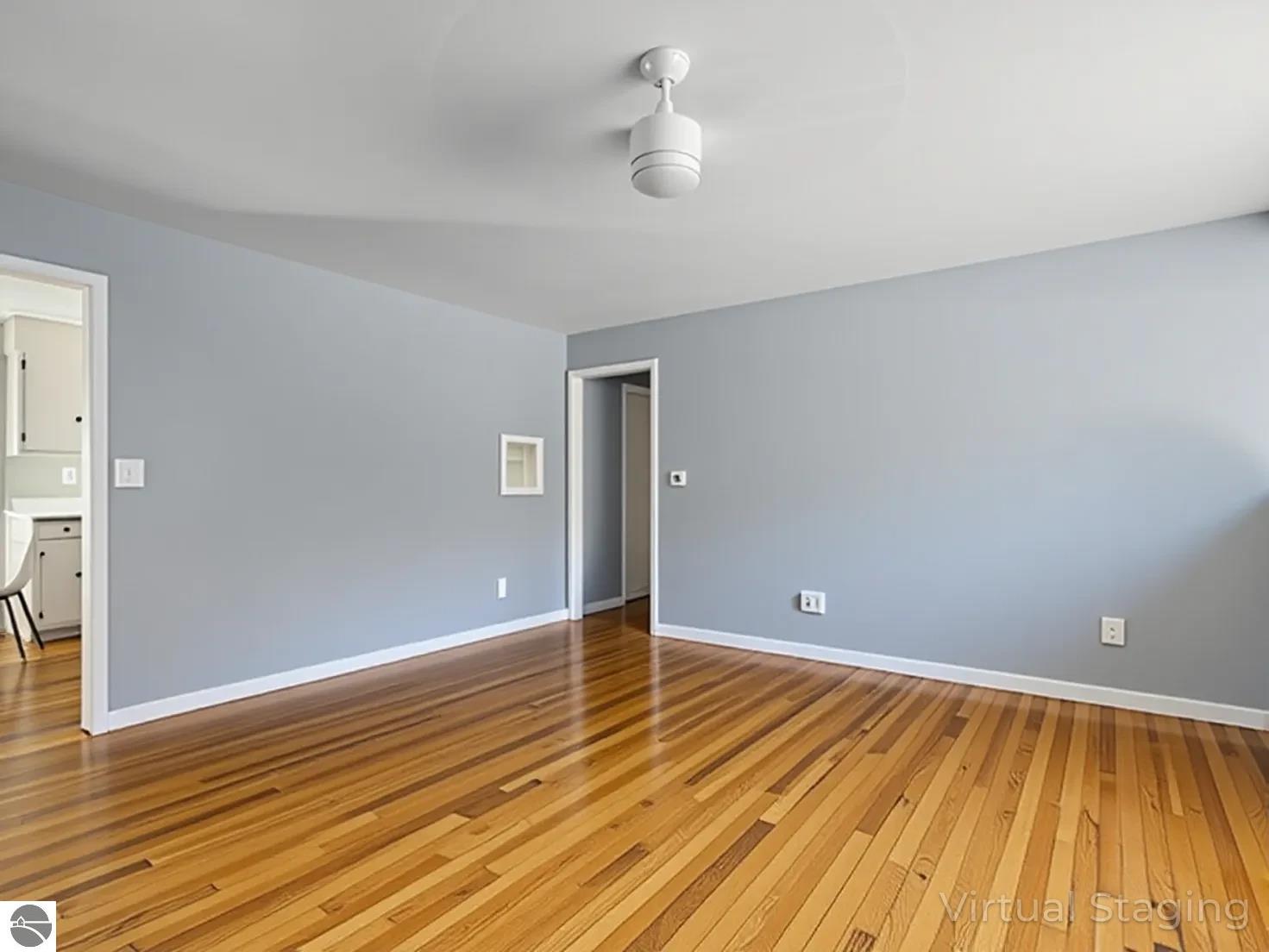 624 Eastwood Avenue, Traverse City