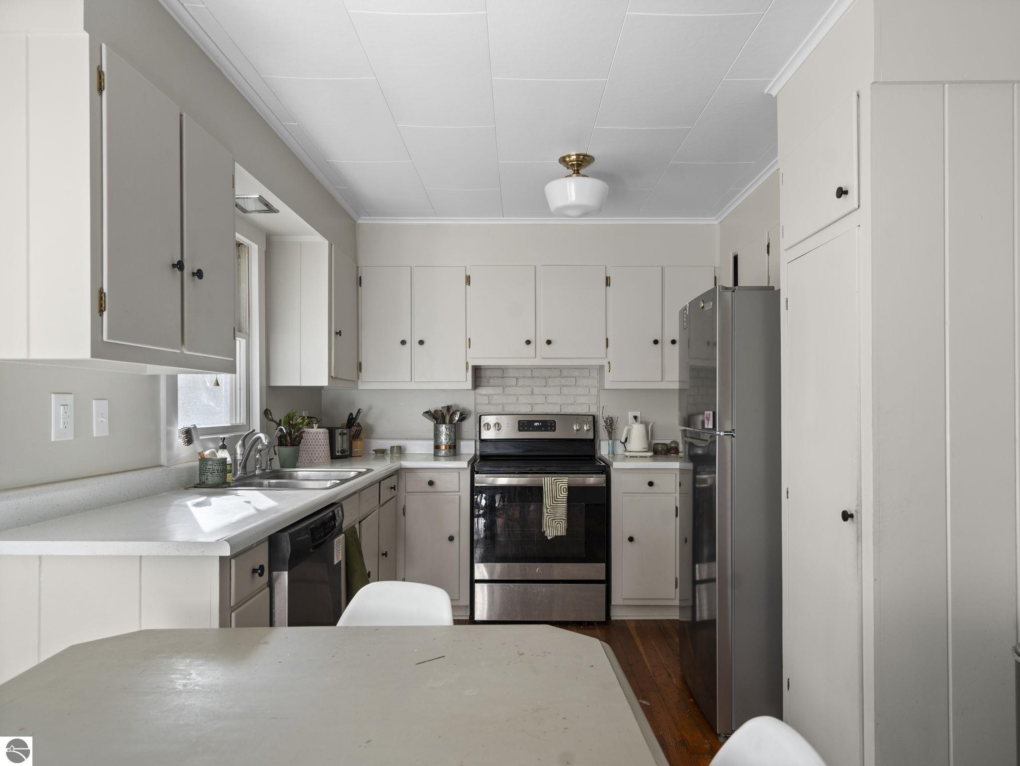 624 Eastwood Avenue, Traverse City