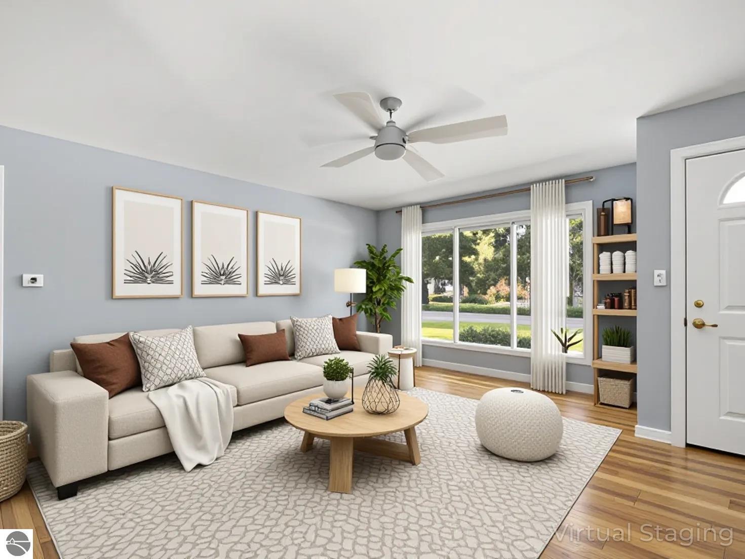 624 Eastwood Avenue, Traverse City