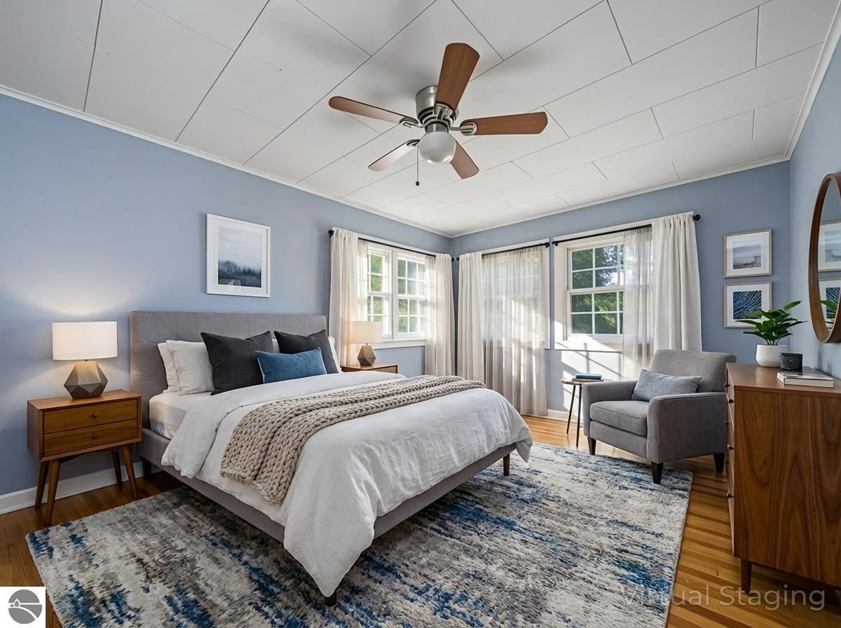 624 Eastwood Avenue, Traverse City