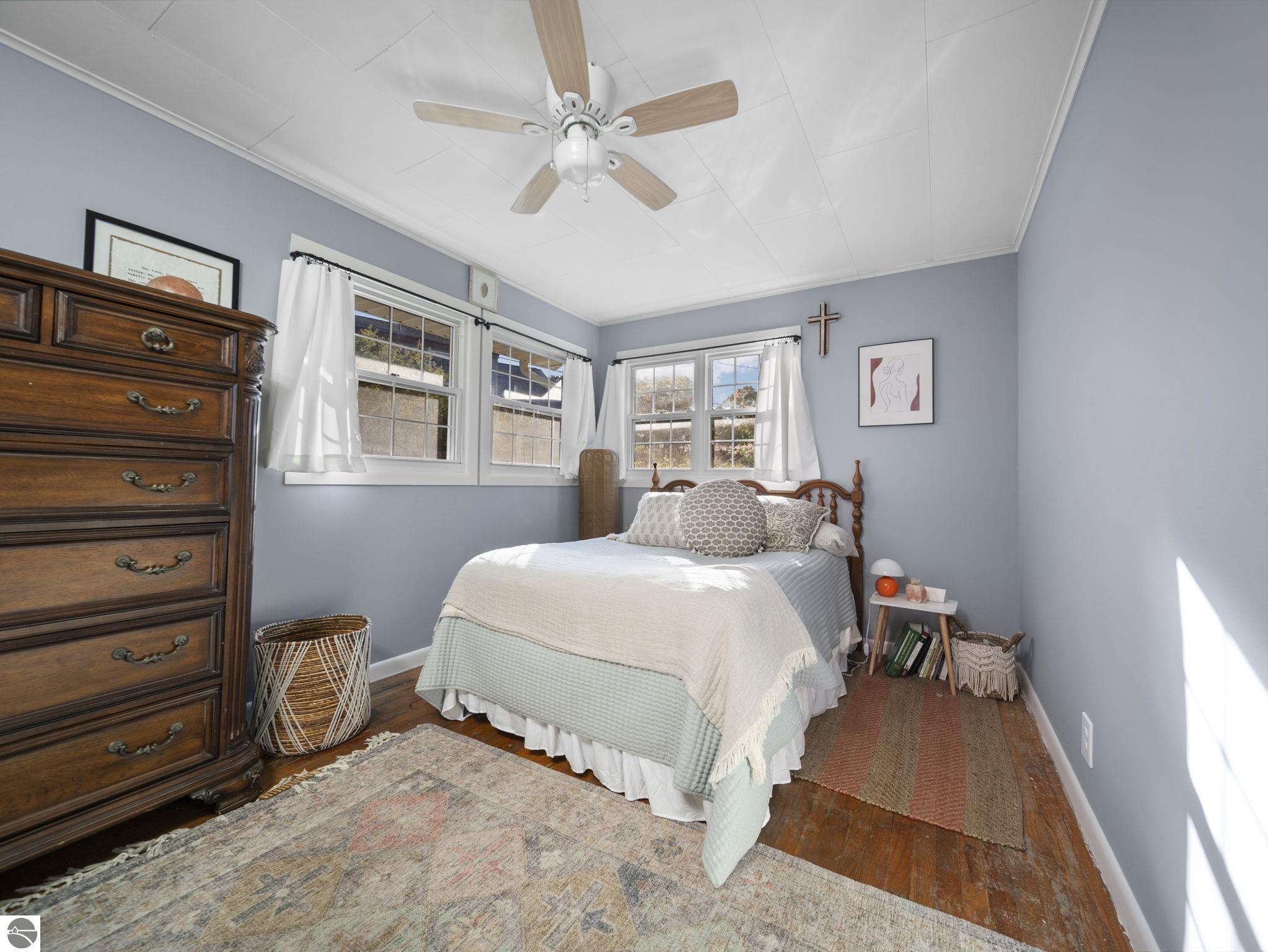 624 Eastwood Avenue, Traverse City