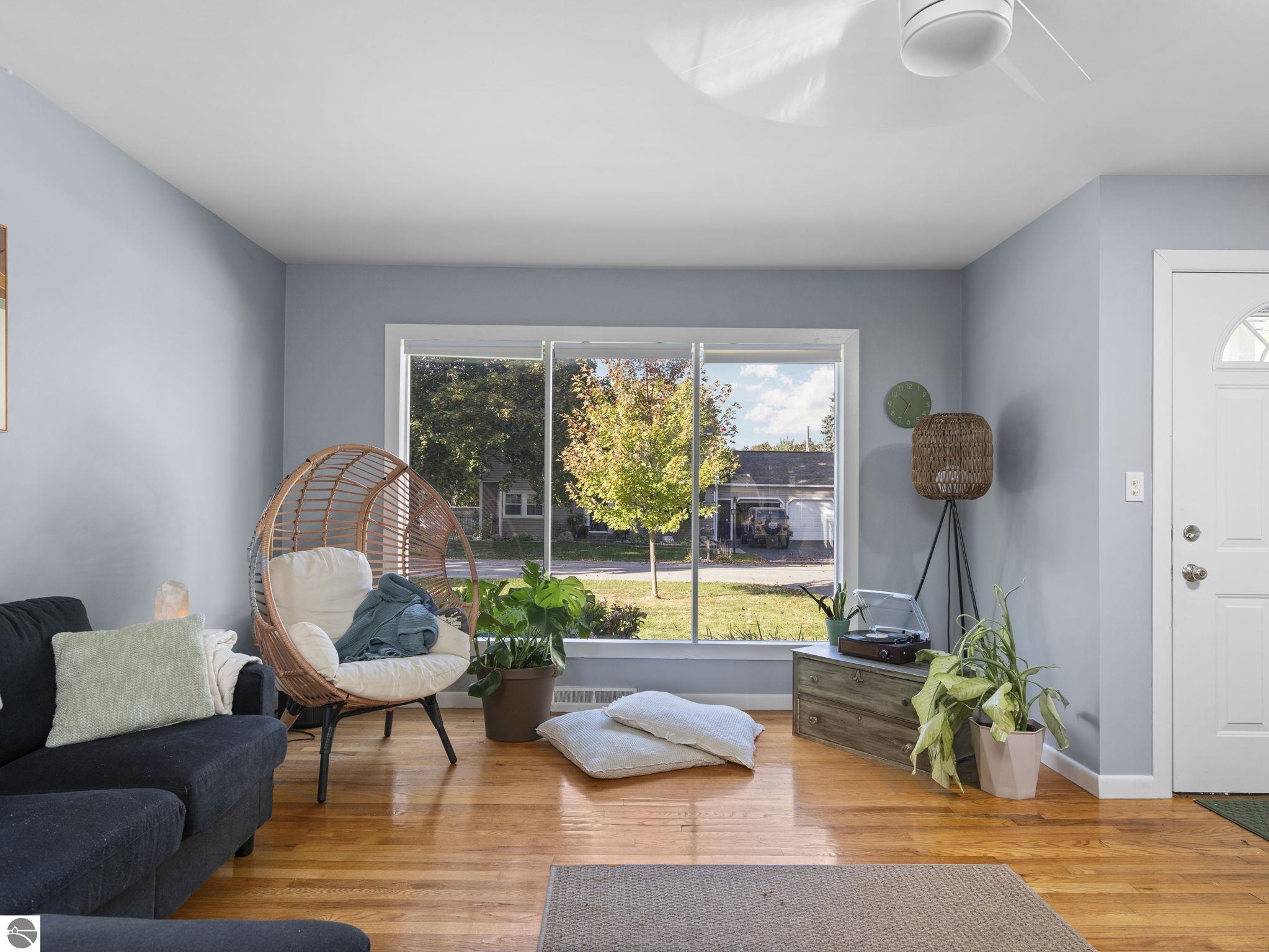 624 Eastwood Avenue, Traverse City