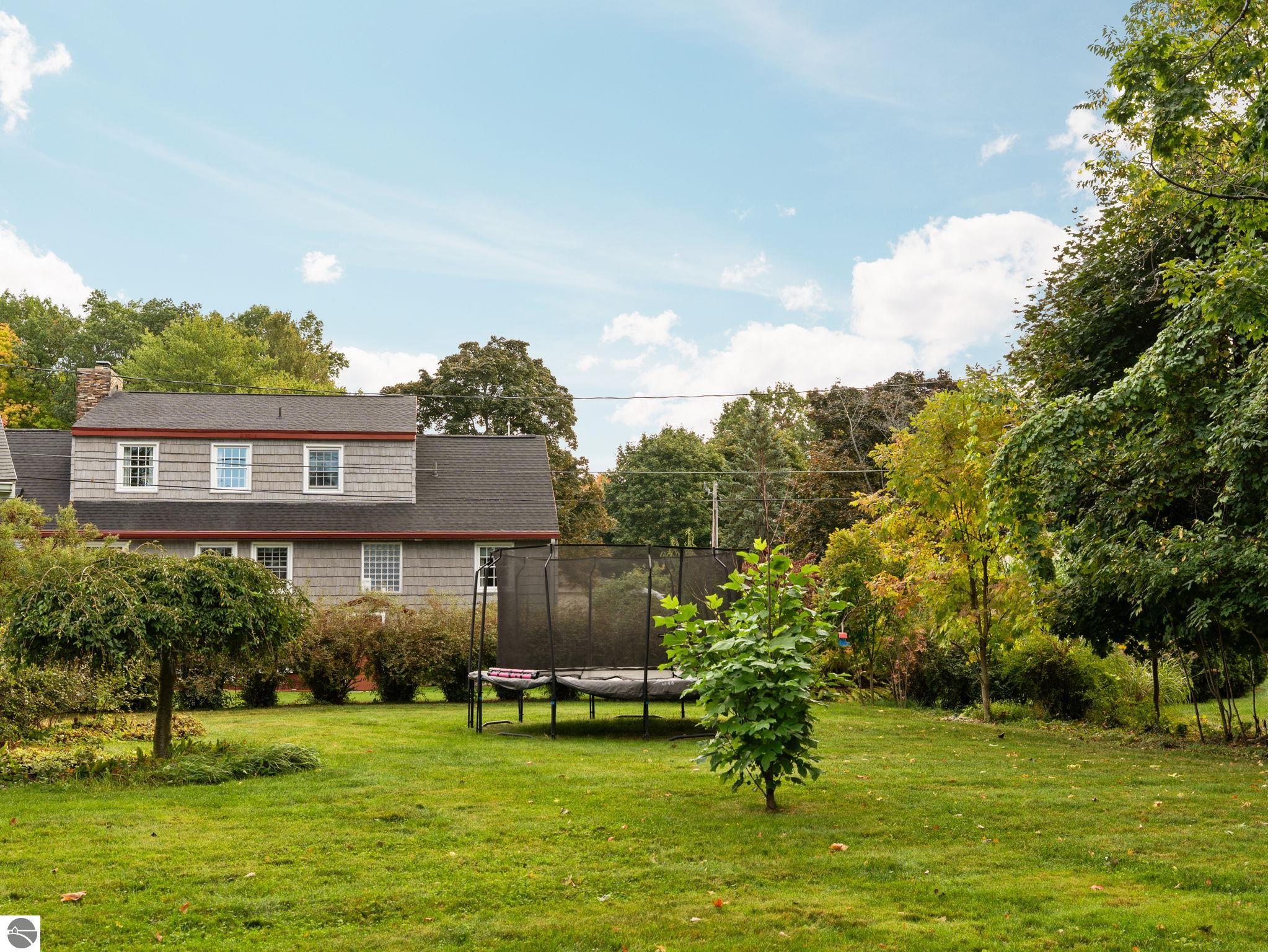 624 Eastwood Avenue, Traverse City